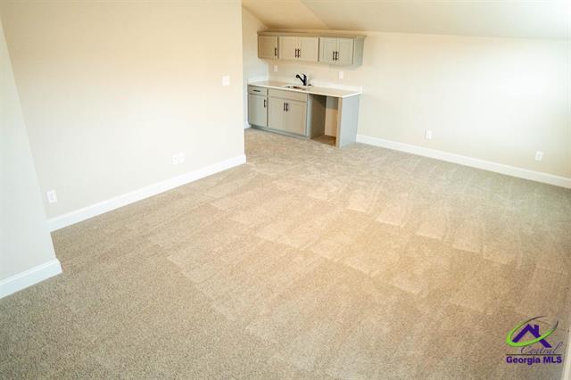 Bonaire, Georgia, 31005, United States, 6 Bedrooms Bedrooms, ,5 BathroomsBathrooms,Residential,For Sale,1913807