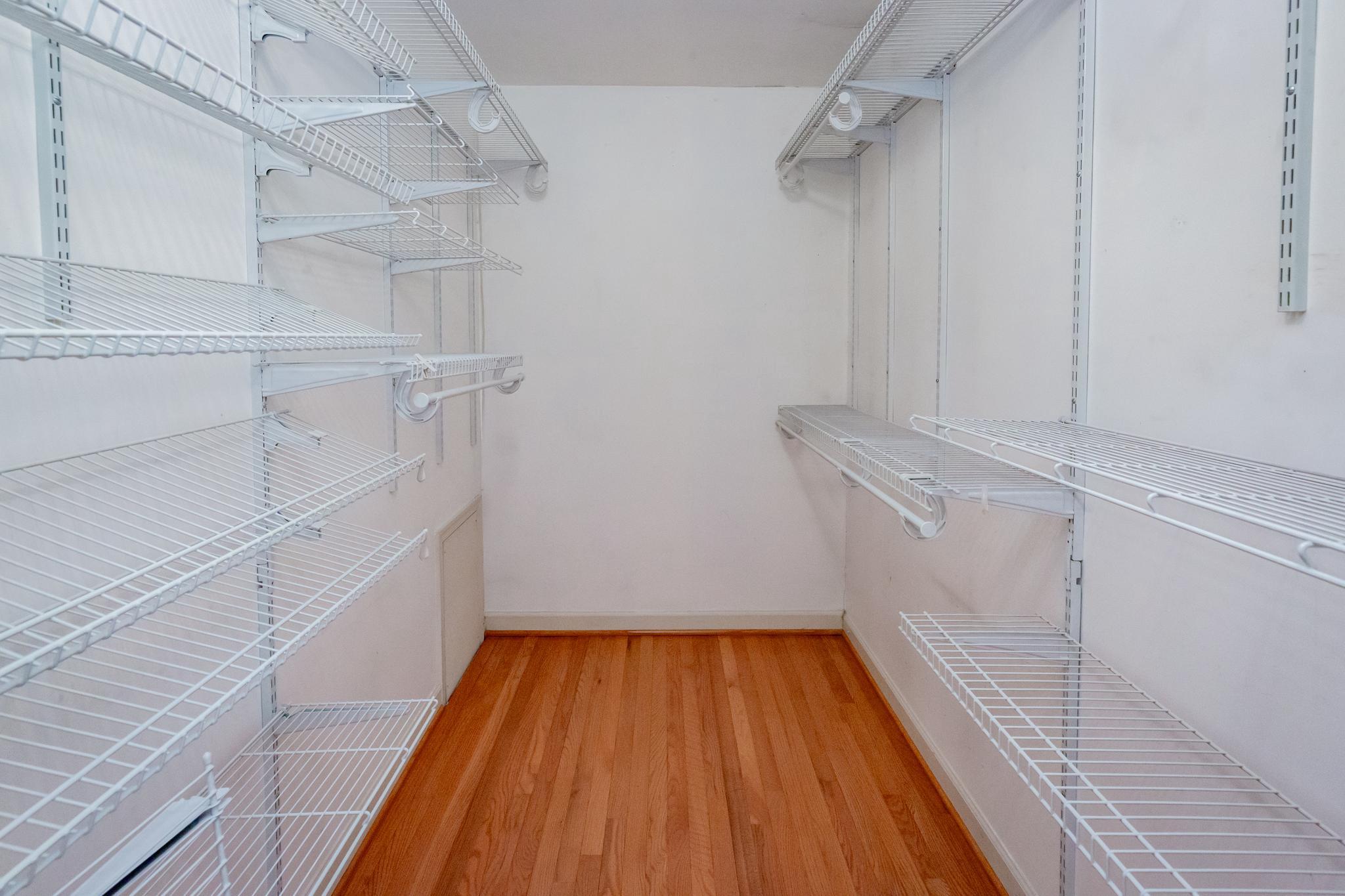  11613 Drumcastle Terrace, Germantown, MD, 20876 - 物件實景