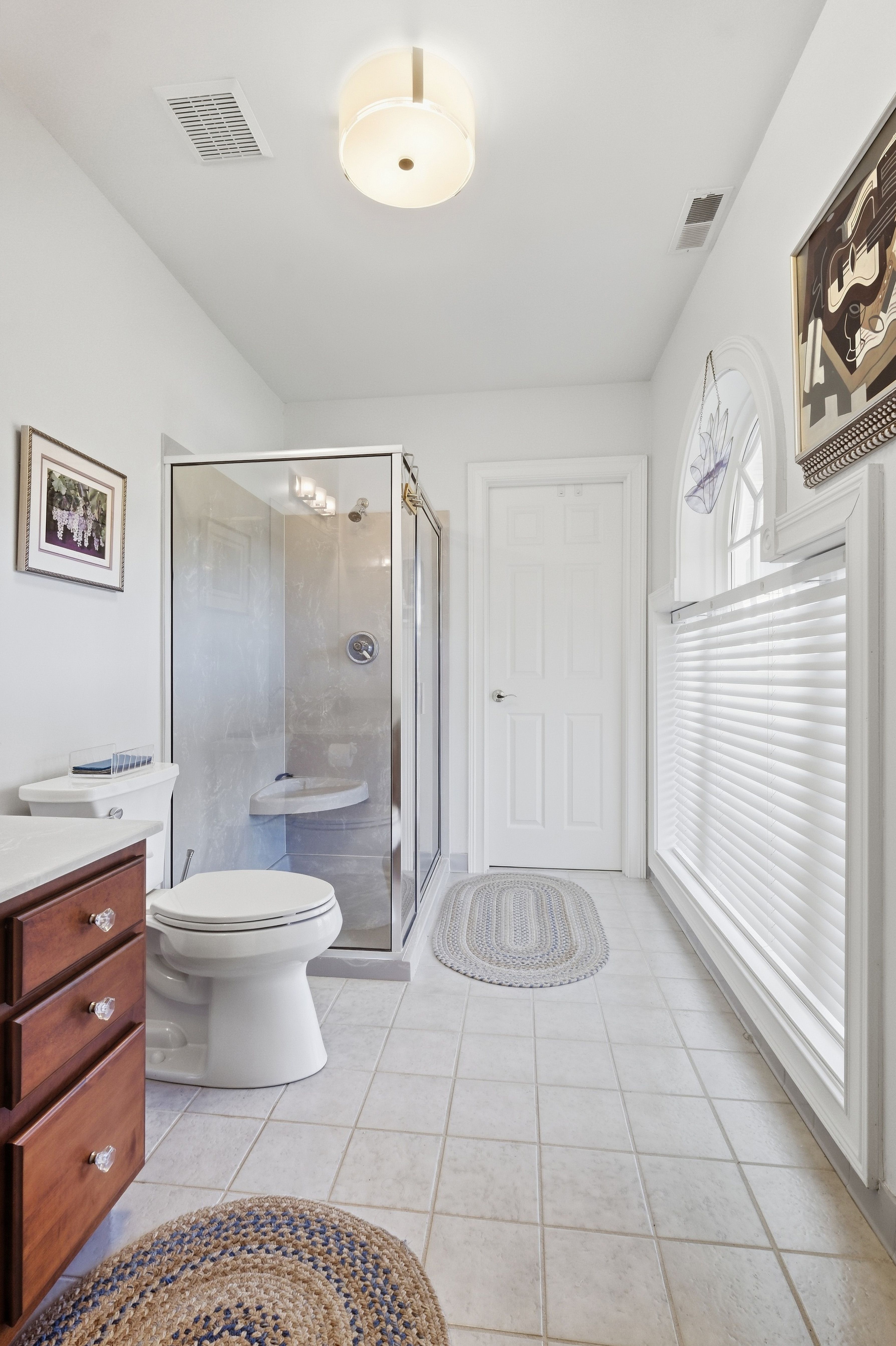  3501 Old Sligo Road, La Grange, KY 40031 - 物件實景