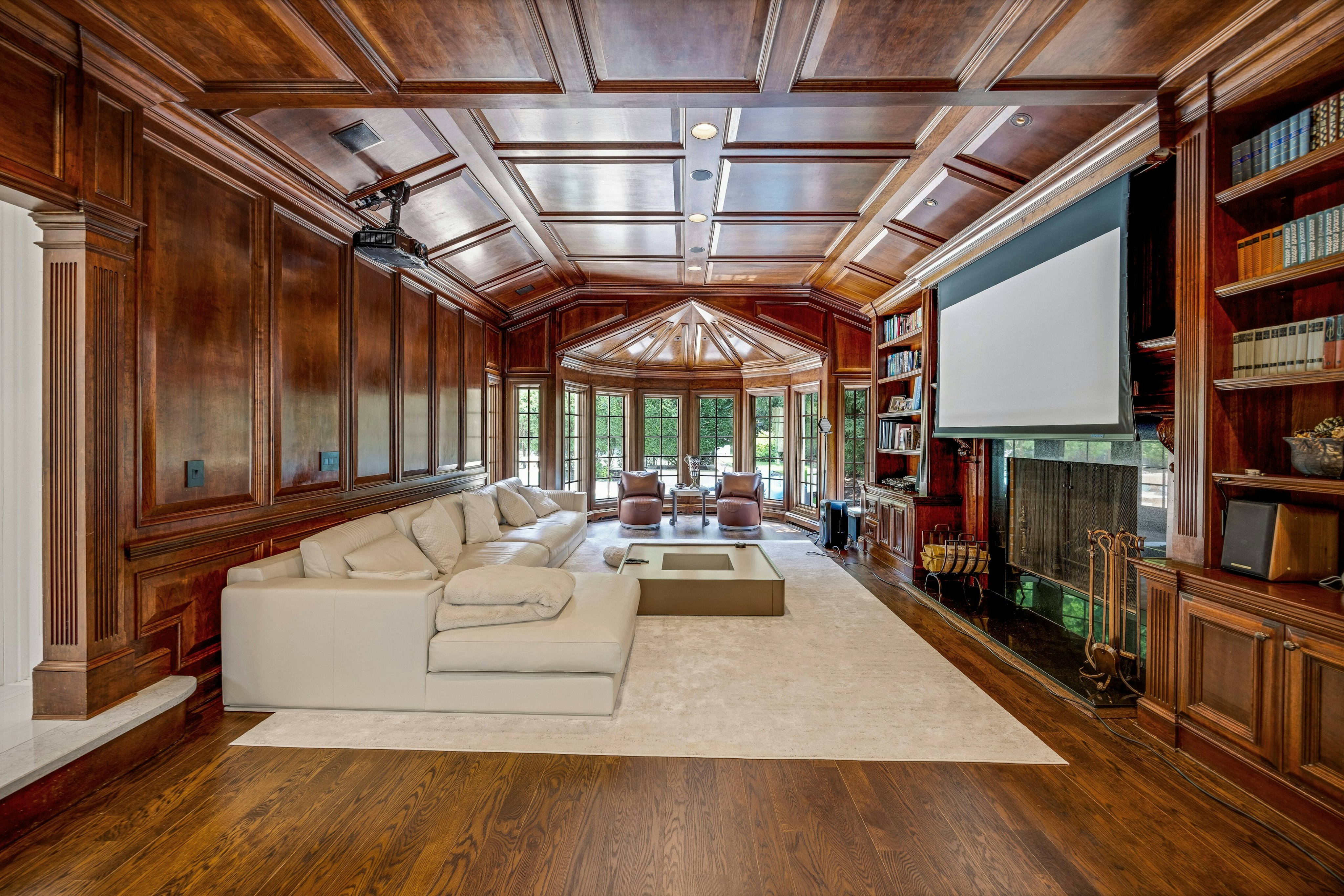  186 Hoover Drive, Cresskill, NJ 07626 - 物件實景