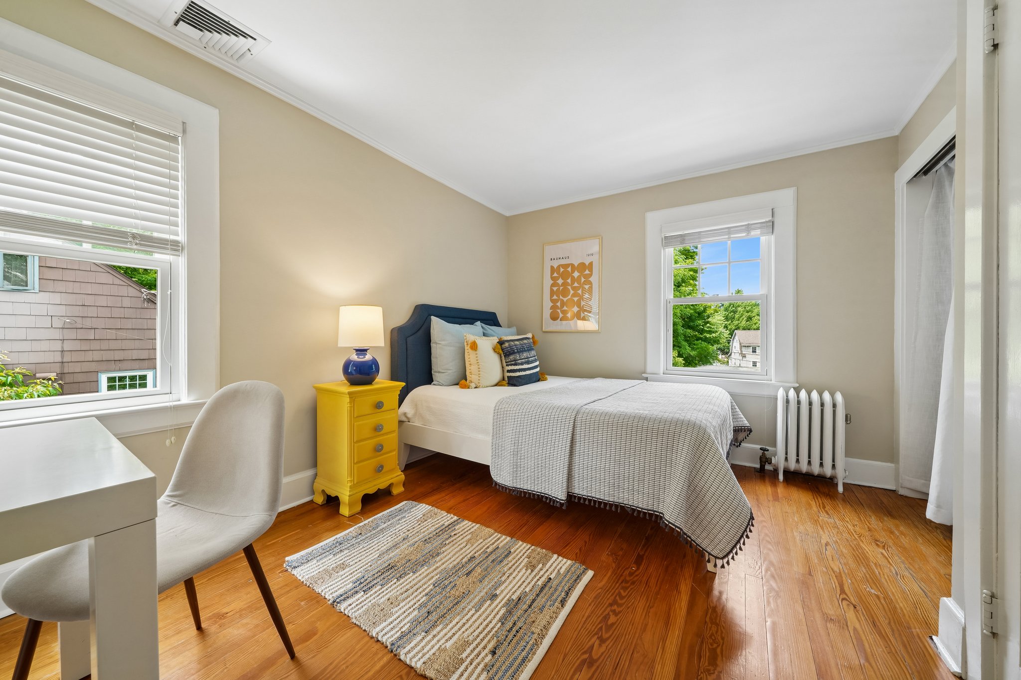  20 Euclid Place, Montclair, NJ 07042 - 物件實景