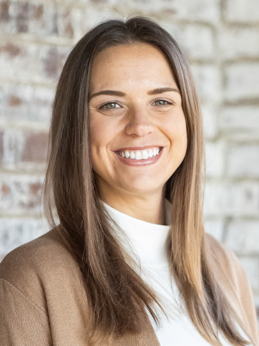 Meredith Price 