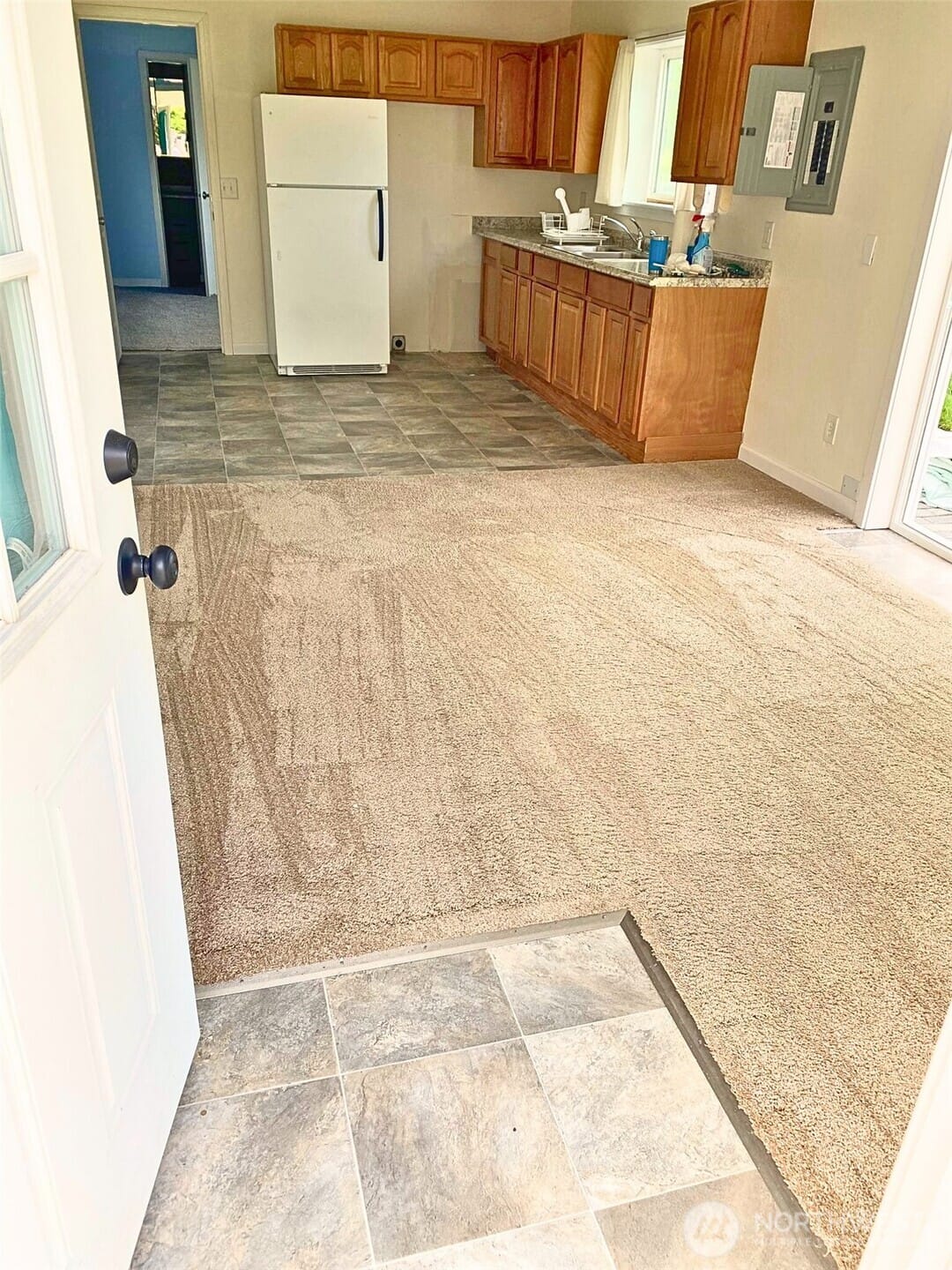 Chehalis, Washington, 98532, United States, 2 Bedrooms Bedrooms, ,1 BathroomBathrooms,Residential,For Sale,1989127