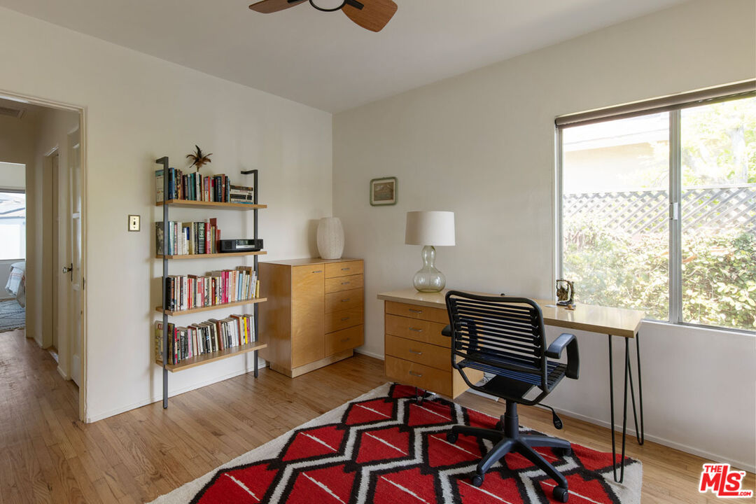 Los Angeles, California, 90031, United States, 2 Bedrooms Bedrooms, ,1 BathroomBathrooms,Residential,For Sale,1942306