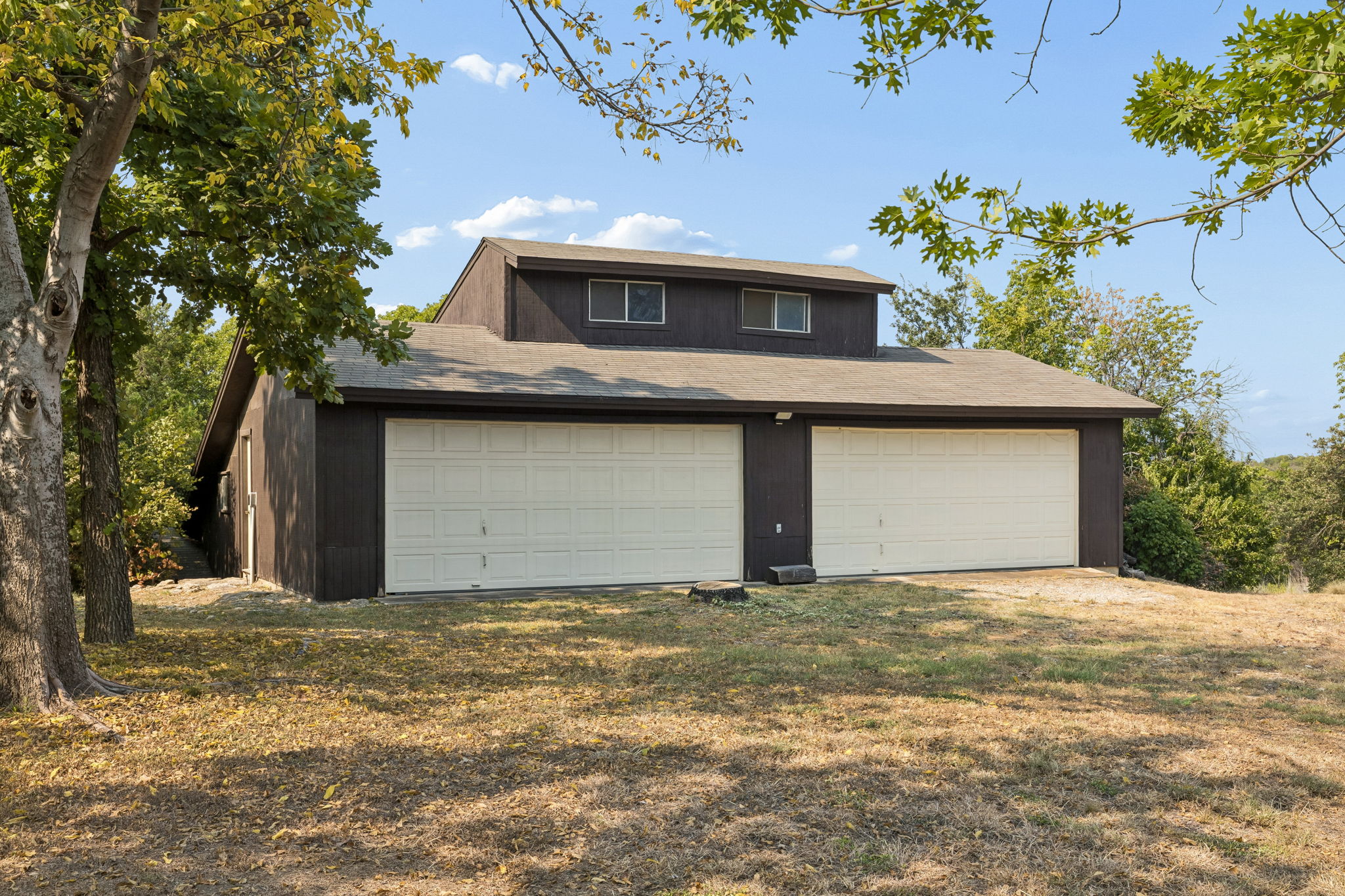  721 Verna Trail, Fort Worth, TX, 76108 - 物件實景