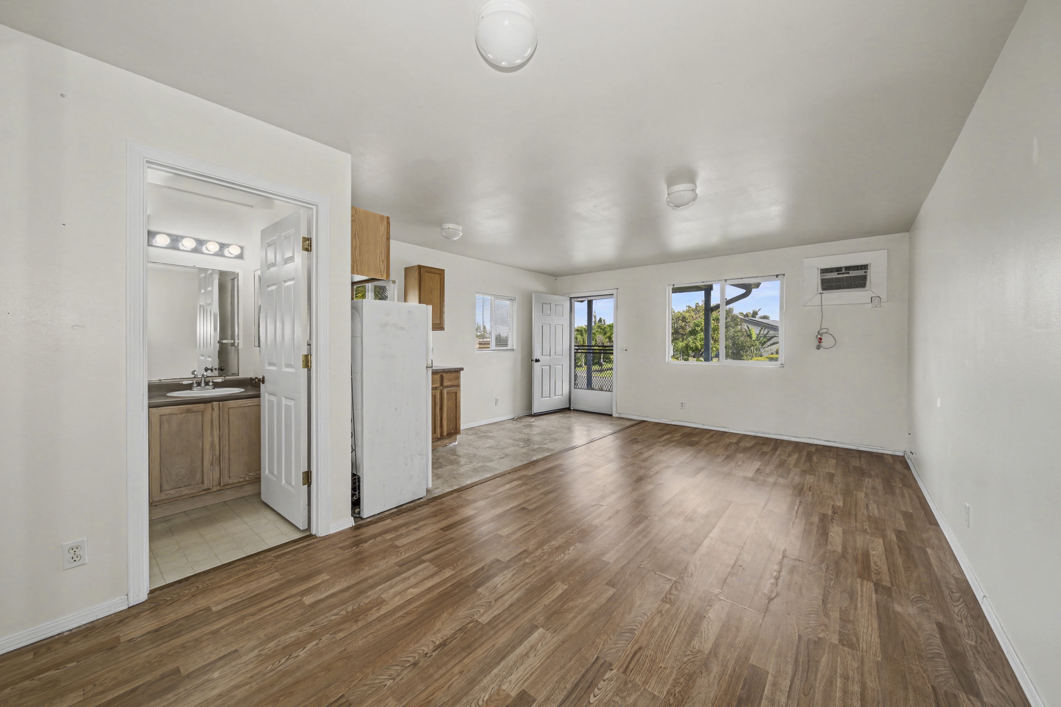  Waiehu Heights  Income Property, Ocean Views - 物件實景