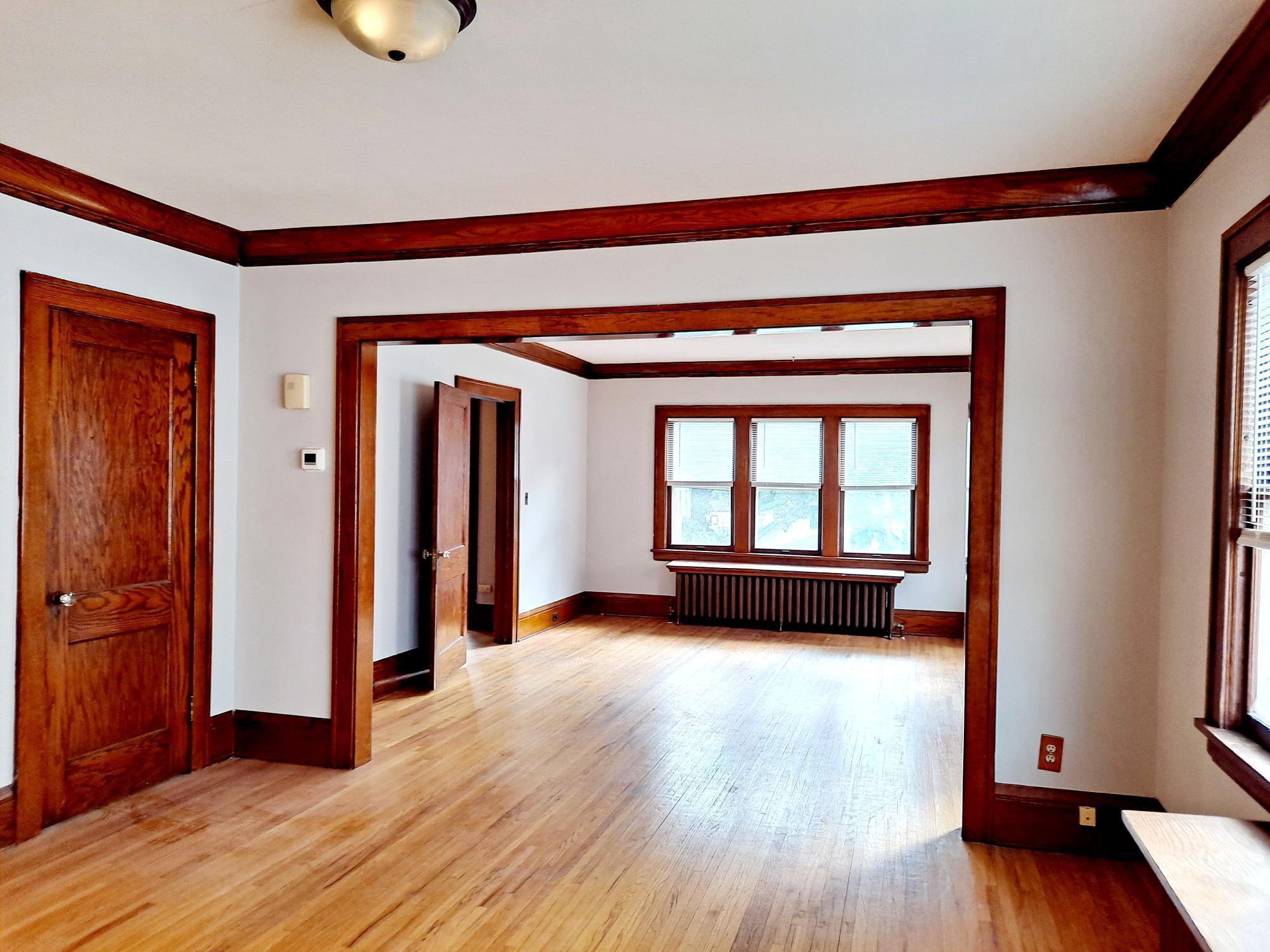 Minneapolis, Minnesota, 55408, United States, ,Residential,For Sale,2000511