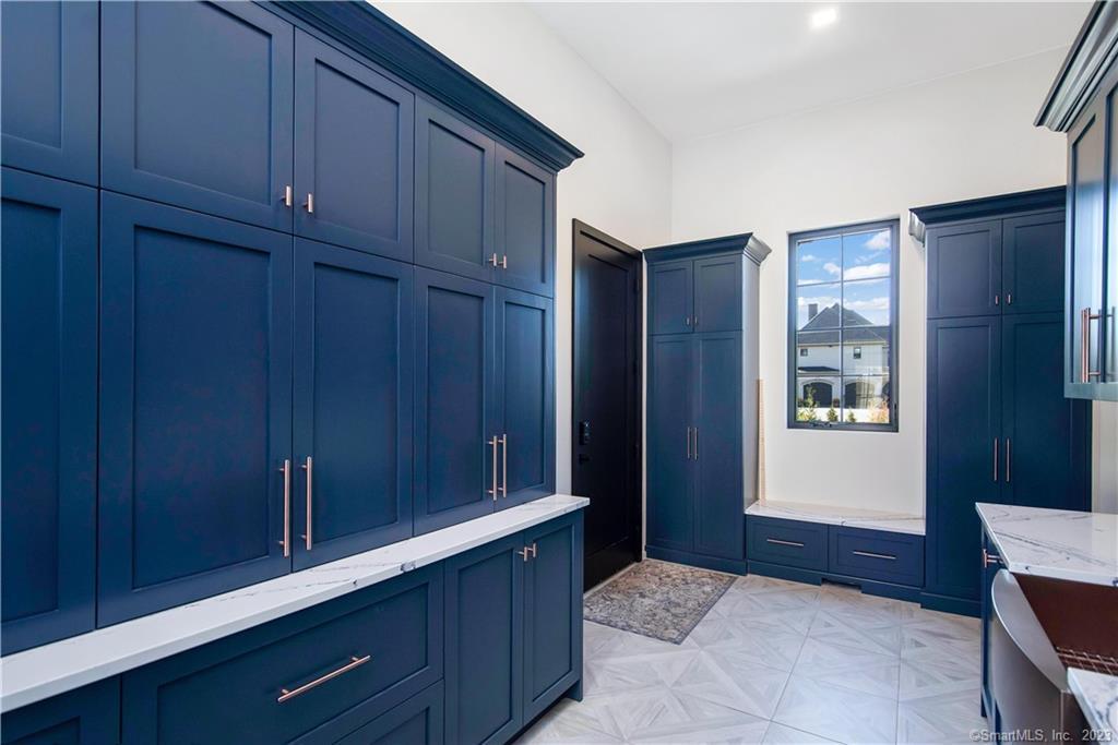 509 Cedar Ridge Drive, Glastonbury, Connecticut, 06033, United States, 4 Bedrooms Bedrooms, ,5 BathroomsBathrooms,Residential,For Sale,509 Cedar Ridge Drive,1279622
