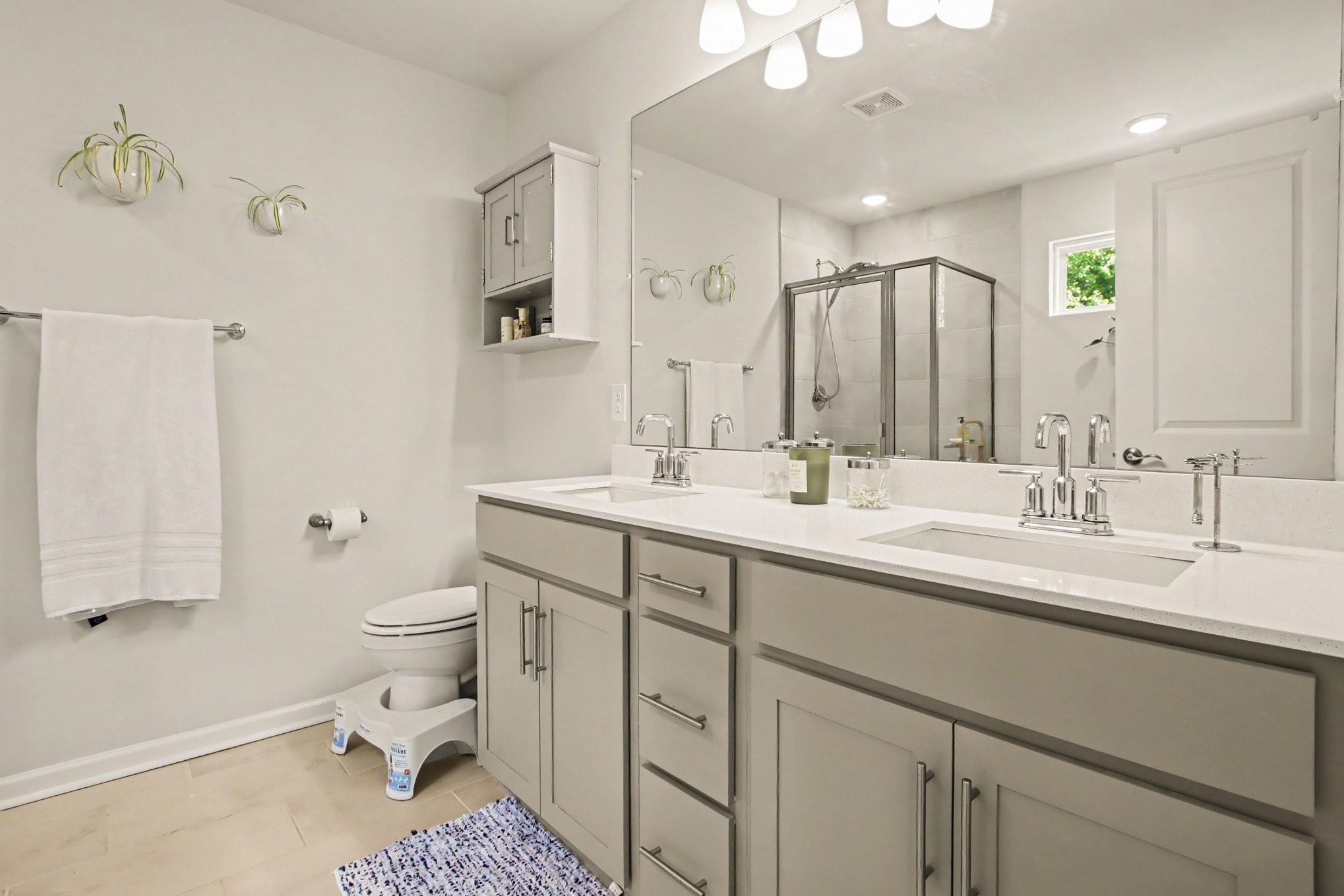  229 Brook Ave, White House, TN, 37188 - 物件實景