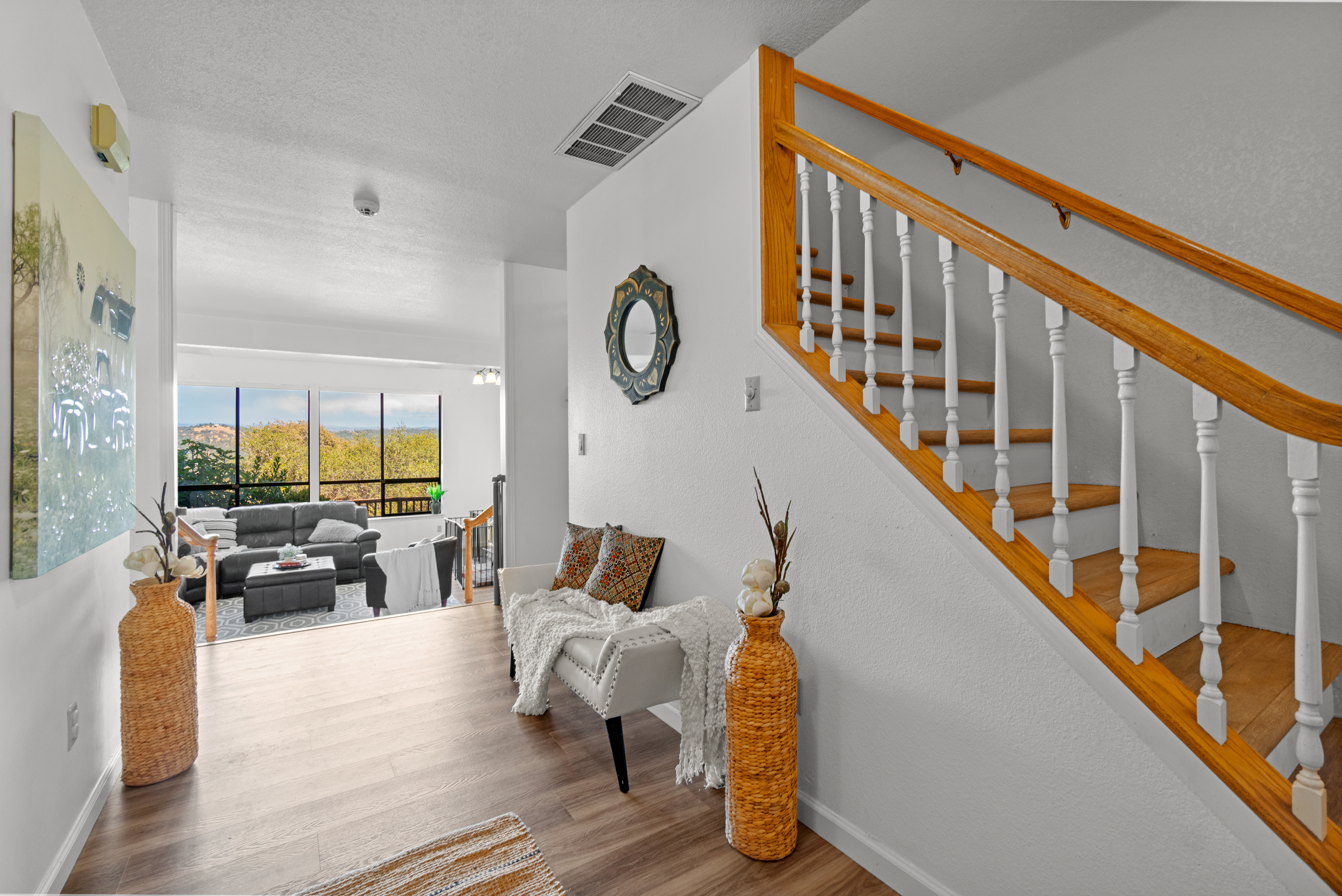  6371 Galena Drive, El Dorado, CA 95623 - 物件實景