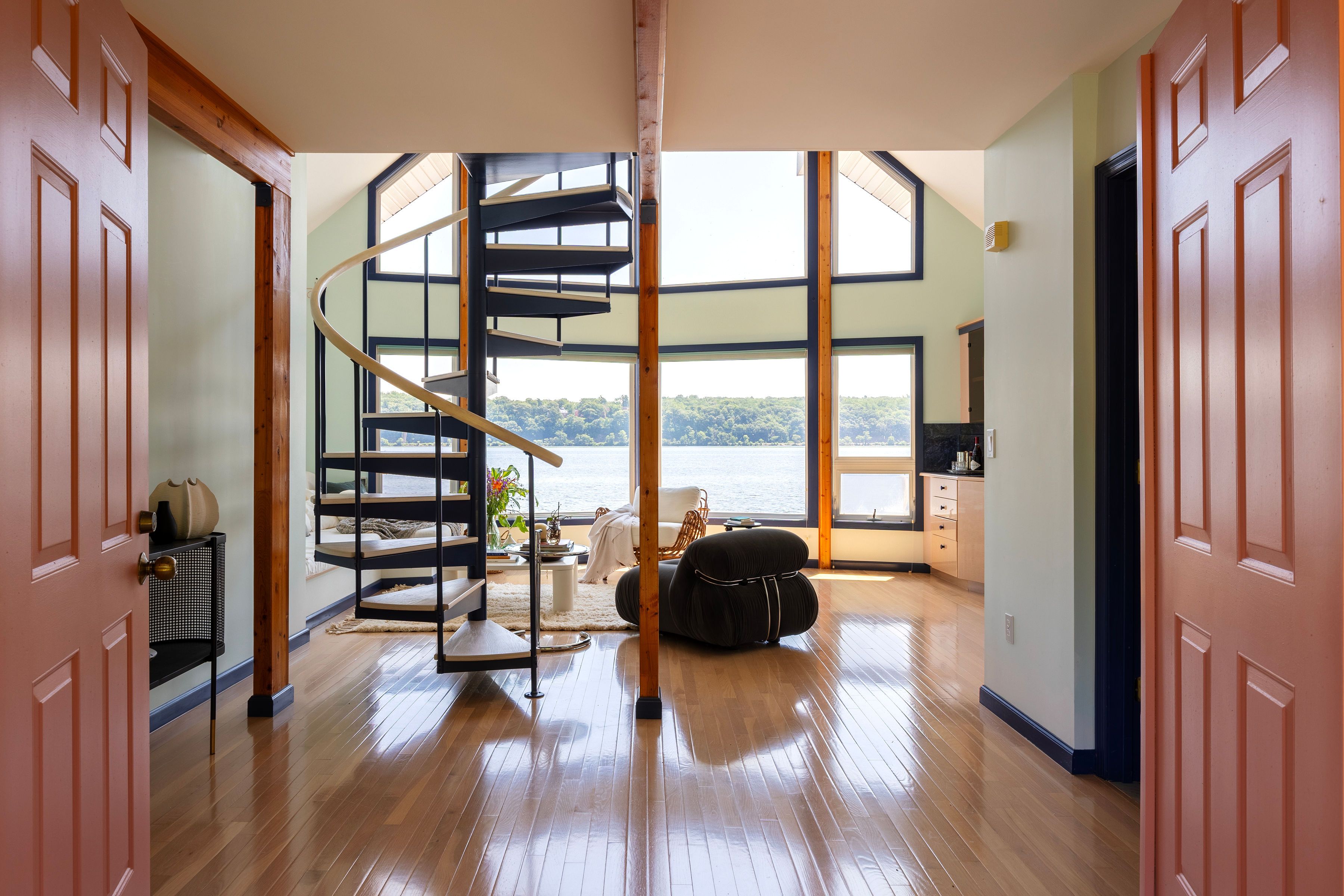  63 River Road, Malden, NY 12453 - 物件實景