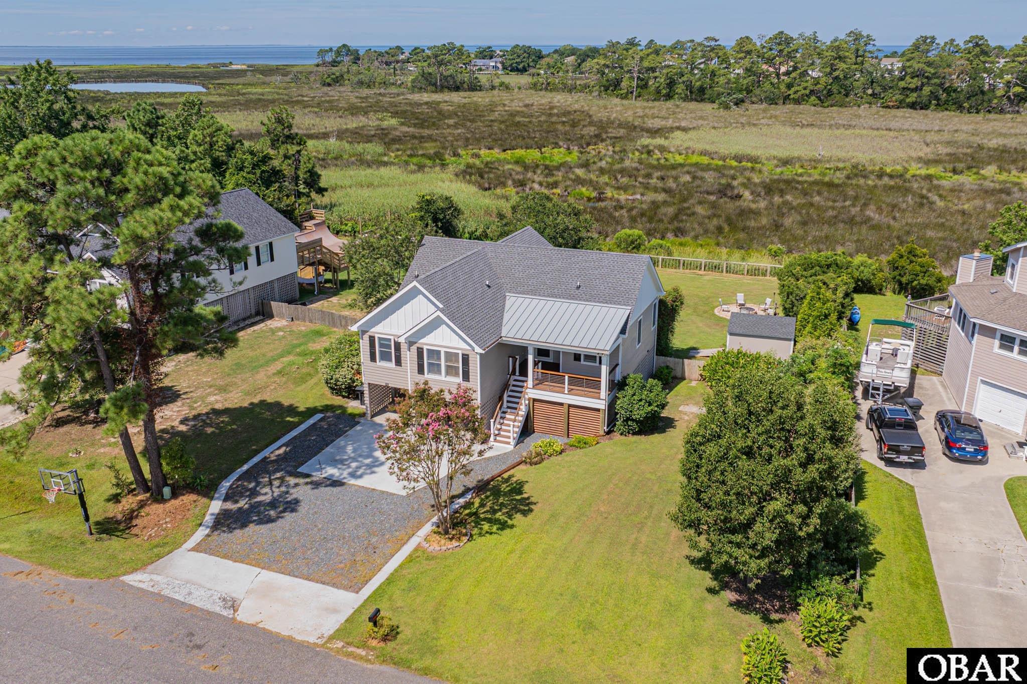 Kitty Hawk, North Carolina, 27949, United States, 3 Bedrooms Bedrooms, ,2 BathroomsBathrooms,Residential,For Sale,1907777