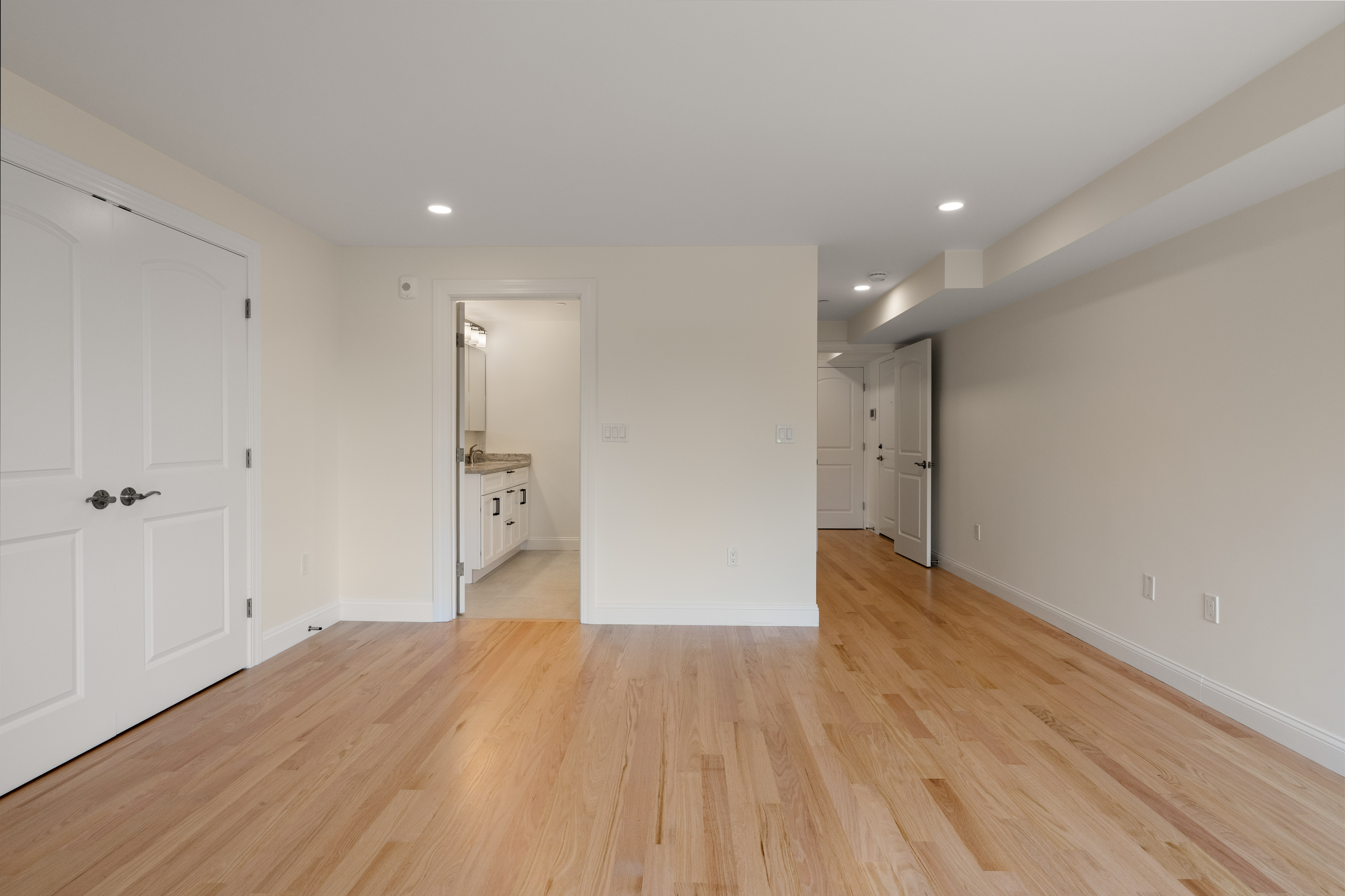  3 Pirmi Lane, Gloucester, MA, 01930 - 物件實景
