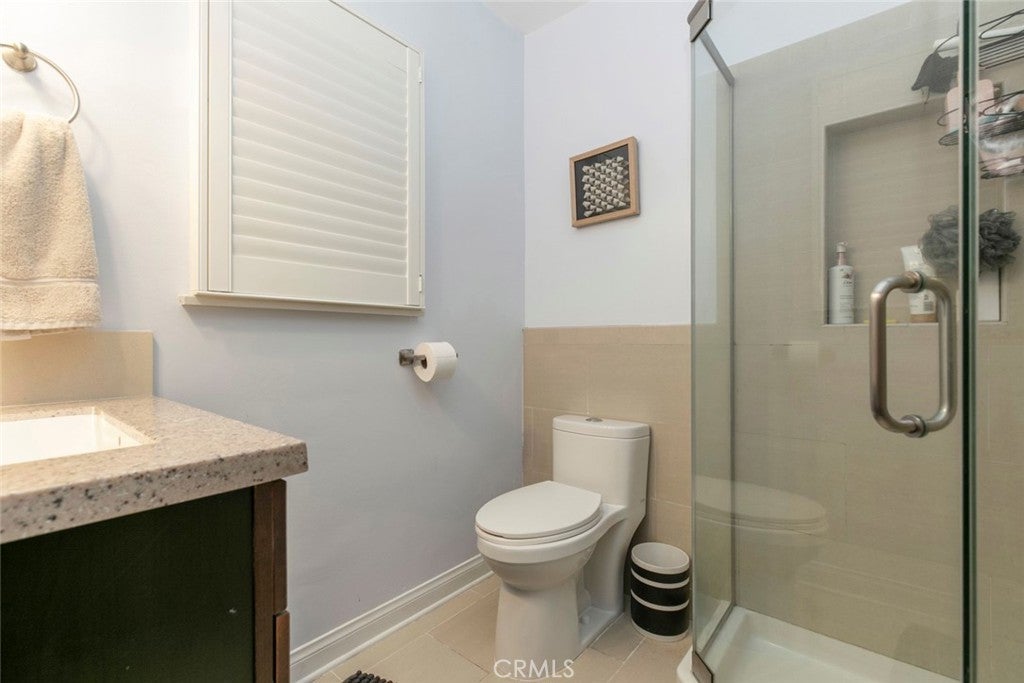 Van Nuys, California, 91406, United States, 3 Bedrooms Bedrooms, ,2 BathroomsBathrooms,Residential,For Sale,1940883