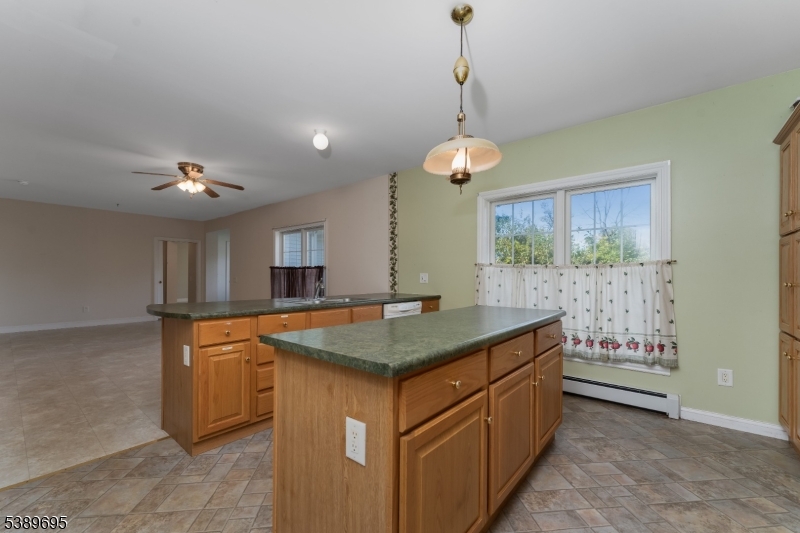 Lebanon Twp., New Jersey, 08826, United States, 3 Bedrooms Bedrooms, ,2 BathroomsBathrooms,Residential,For Sale,1960798