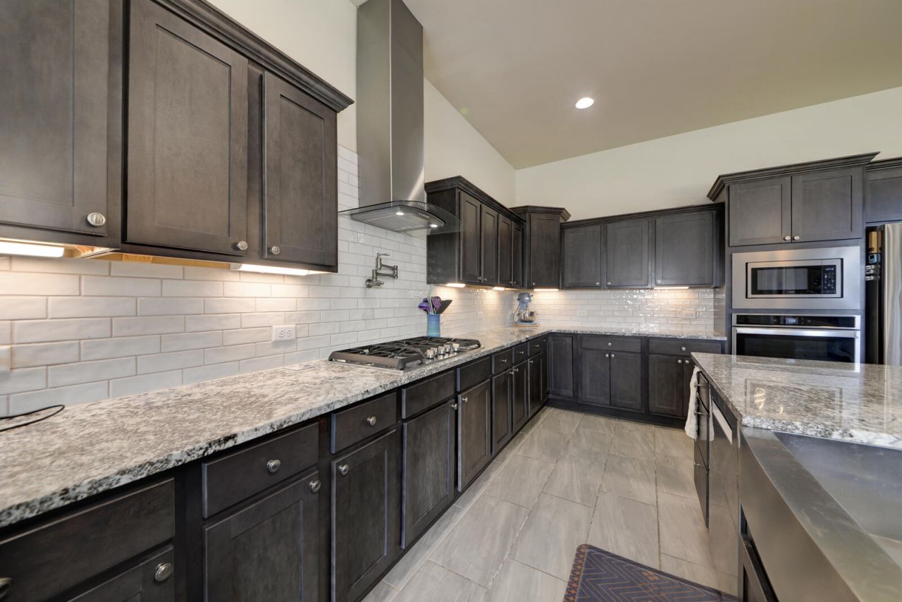 Rio Rancho, New Mexico, 87144, United States, 4 Bedrooms Bedrooms, ,3 BathroomsBathrooms,Residential,For Sale,1895660