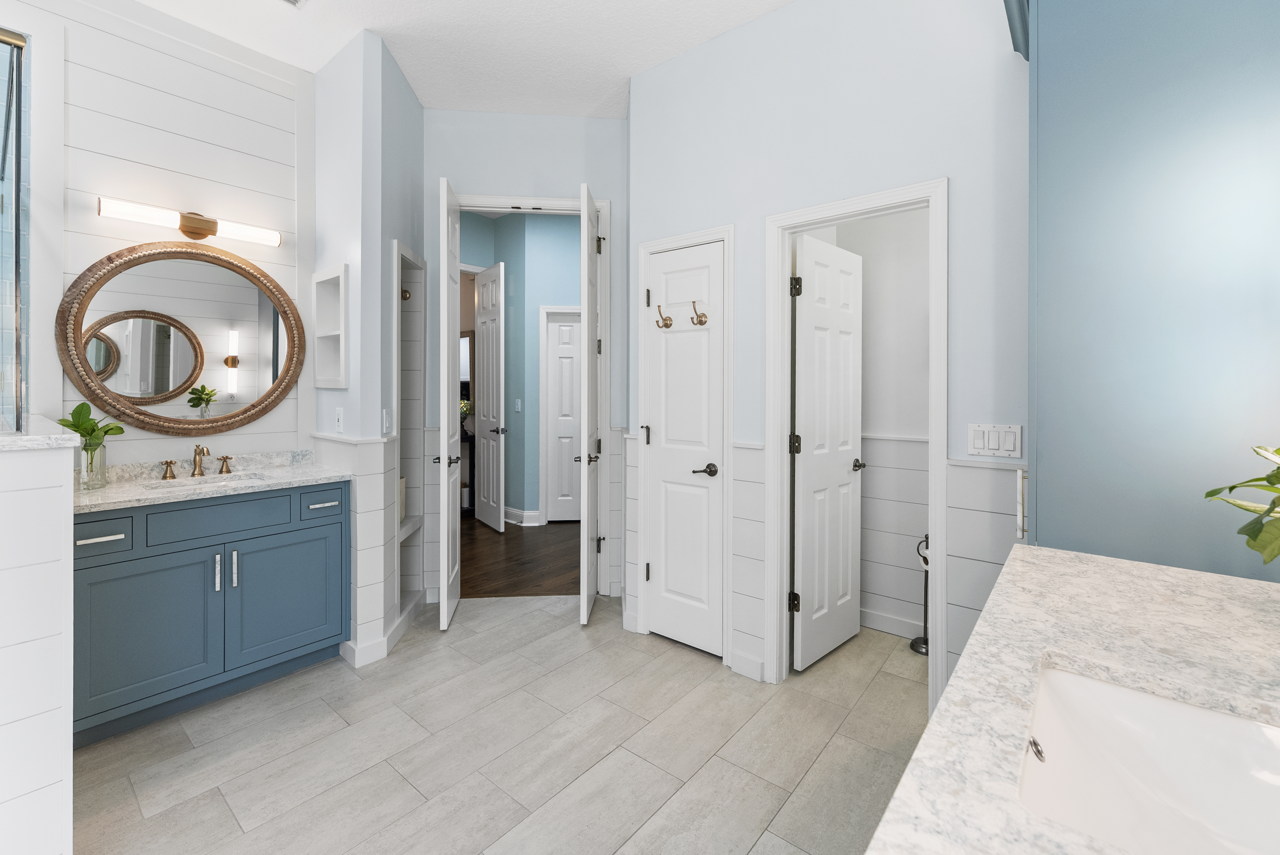  2566 Ferntree Lane, Fleming Island, FL, 32003 - 物件實景