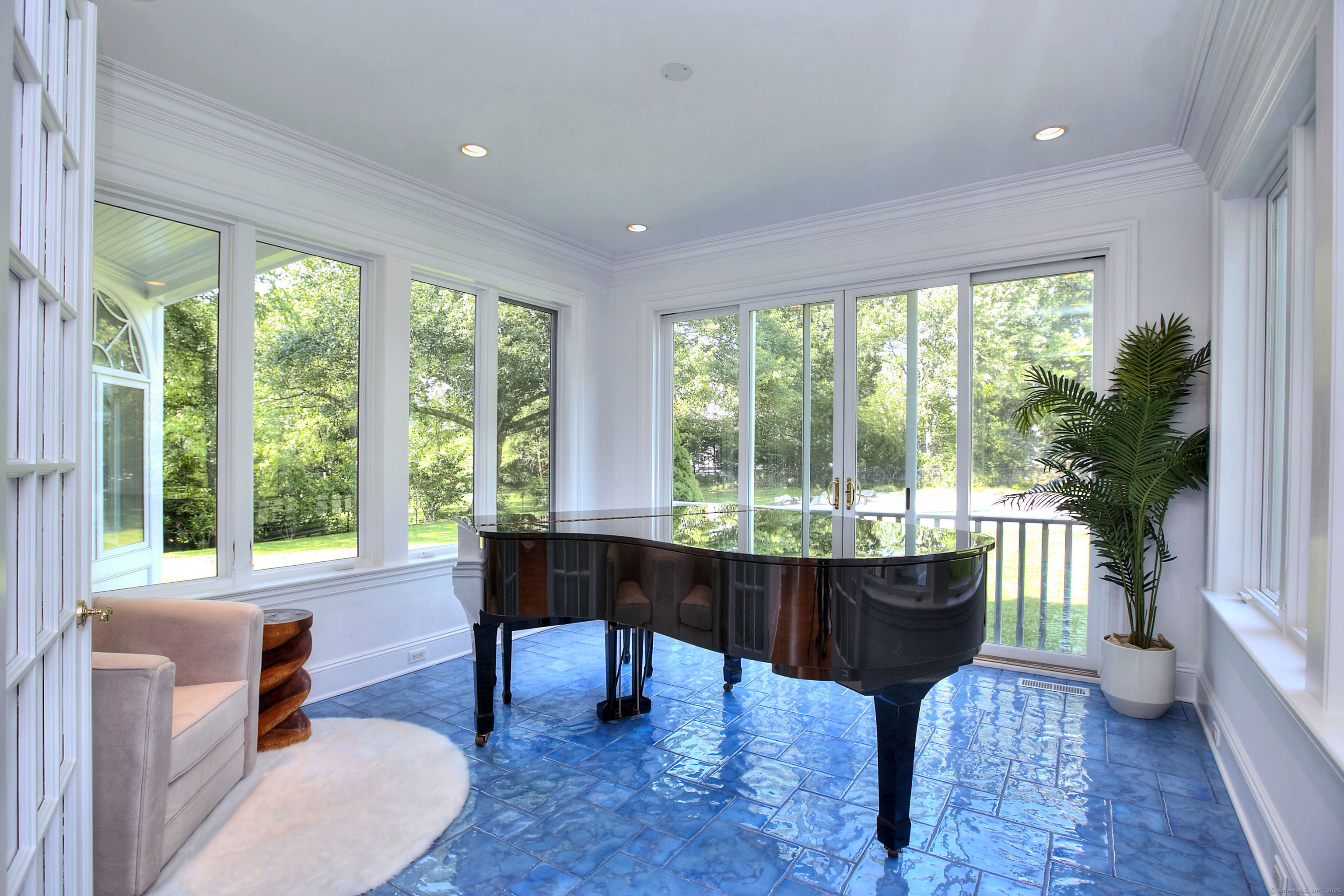 Westport, Connecticut, 06880, United States, 5 Bedrooms Bedrooms, ,7 BathroomsBathrooms,Residential,For Sale,1906328
