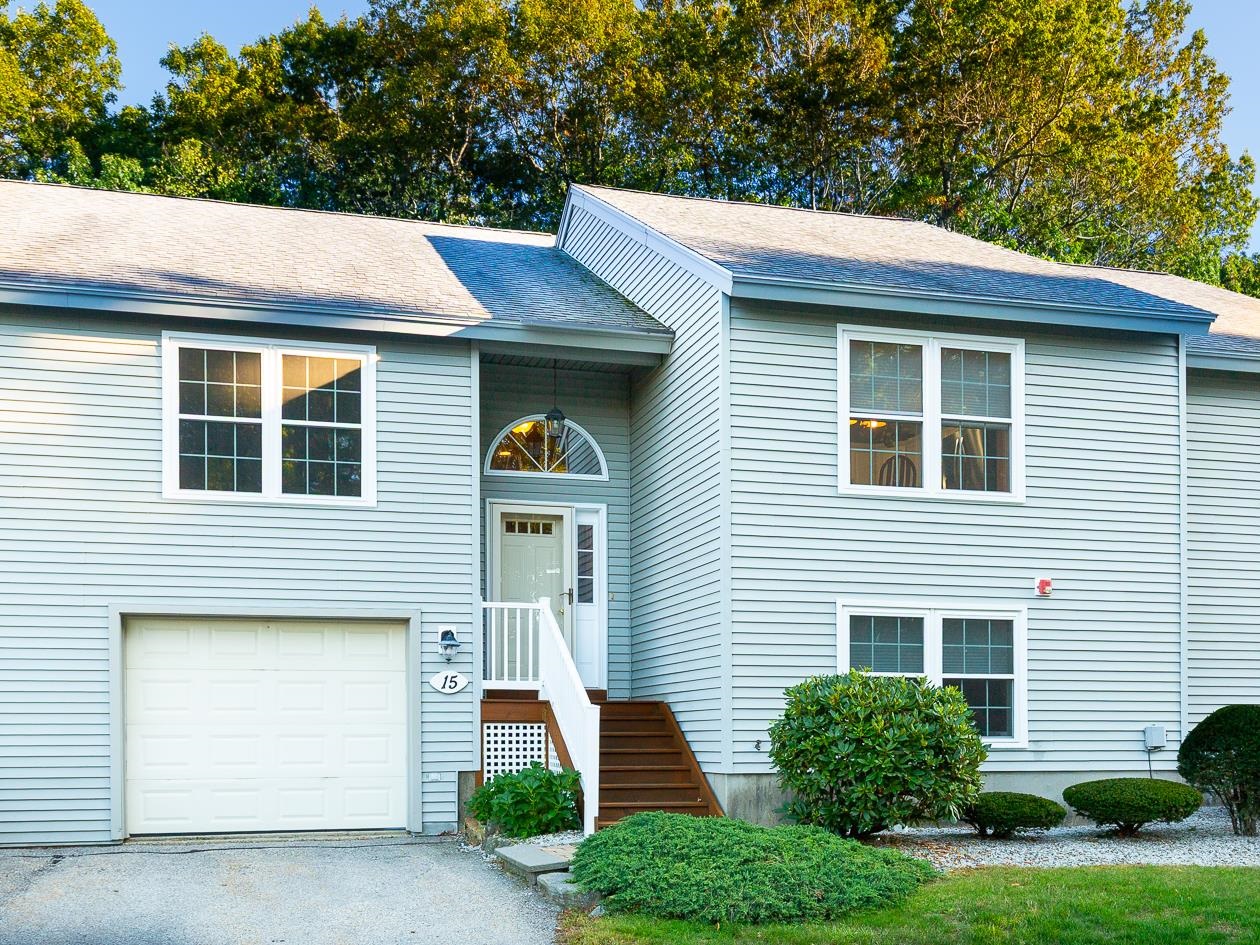 Atkinson, New Hampshire, 03811, United States, 2 Bedrooms Bedrooms, ,2 BathroomsBathrooms,Residential,For Sale,1979730