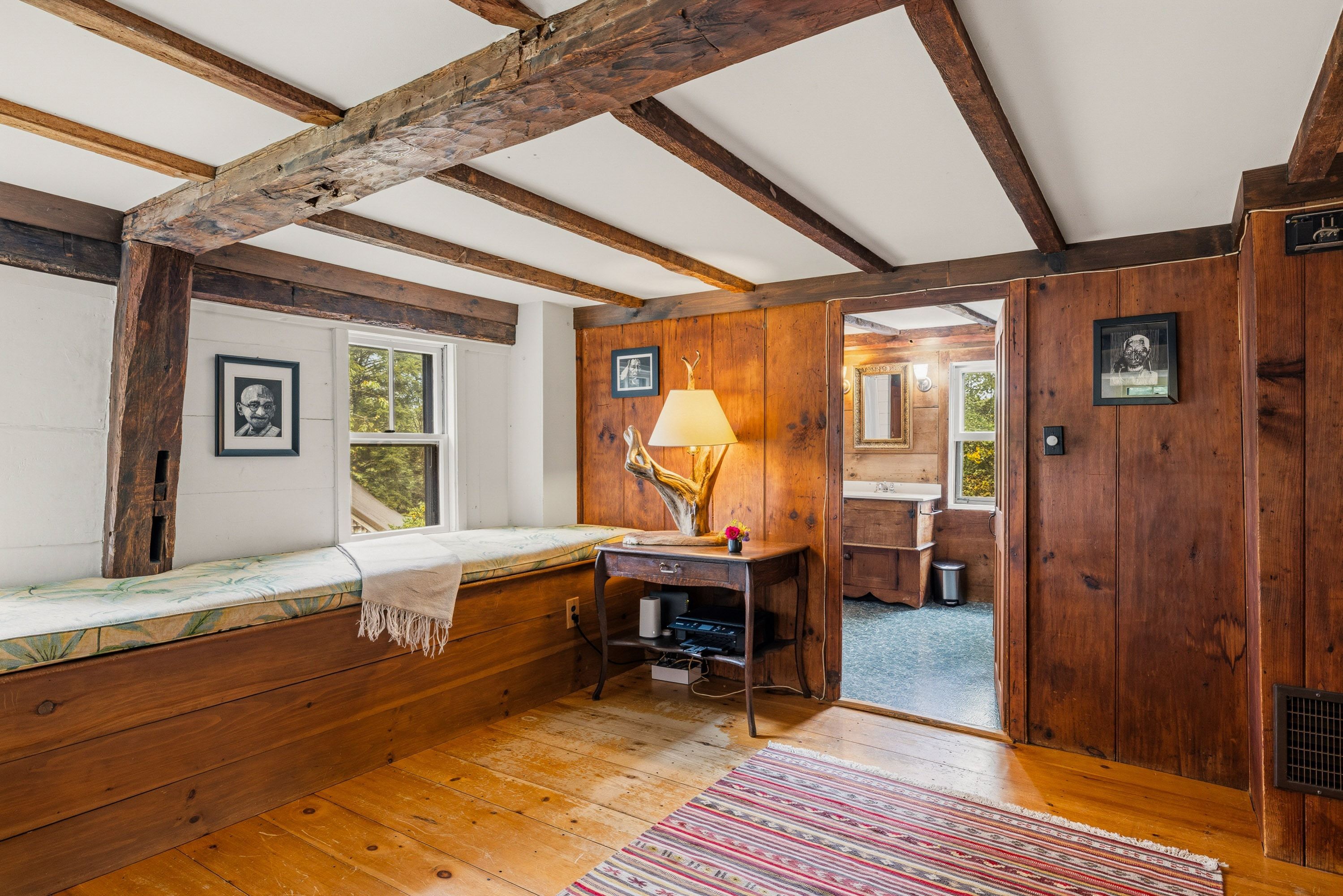  3 Moulton Ridge Road, Kensington, NH 03833 - 物件實景