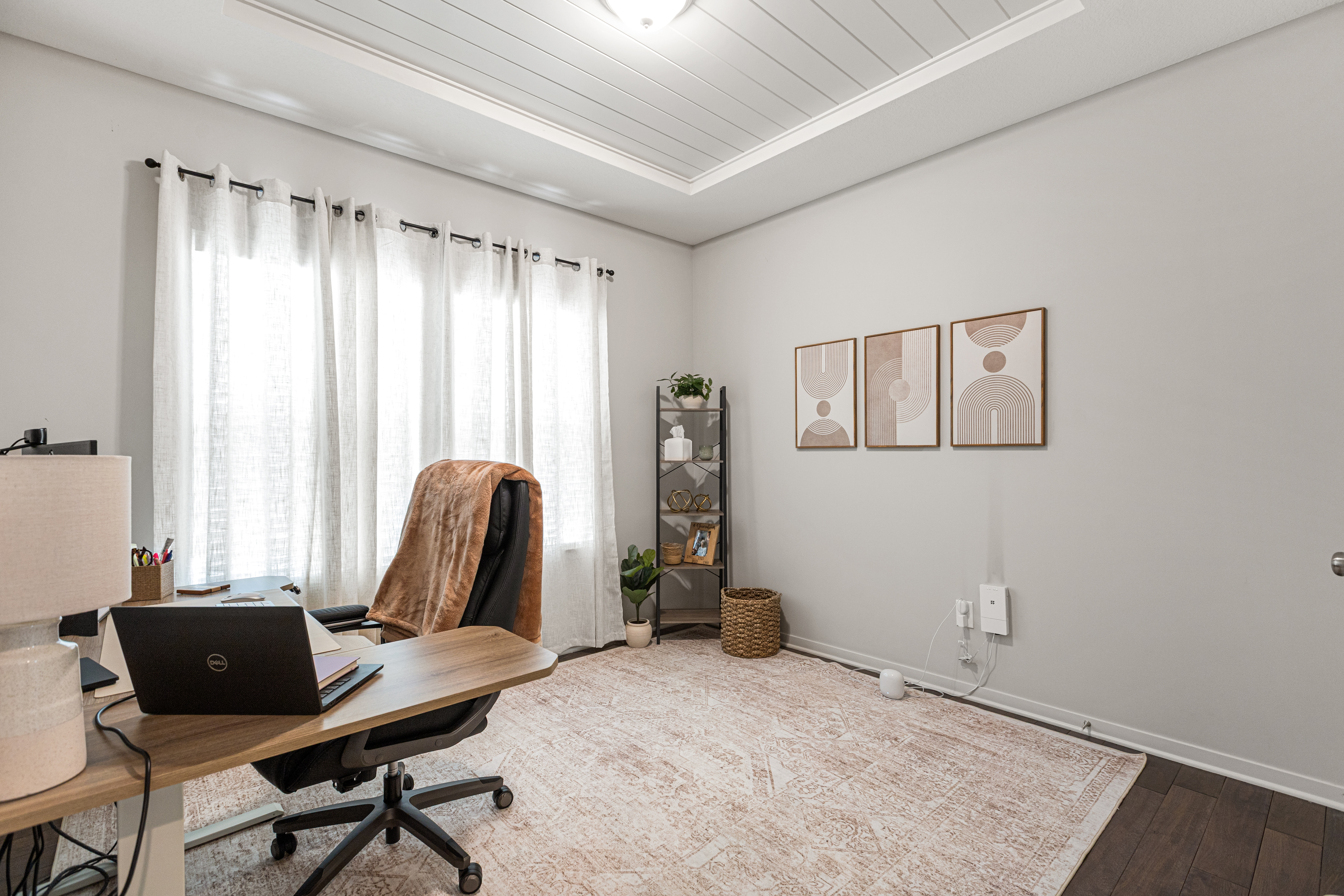  9196 Green Road, Lenexa, KS 66227 - 物件實景