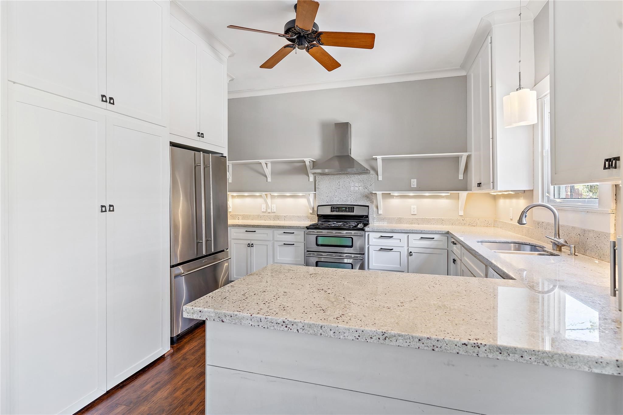  809 Woodrow Street - 物件實景