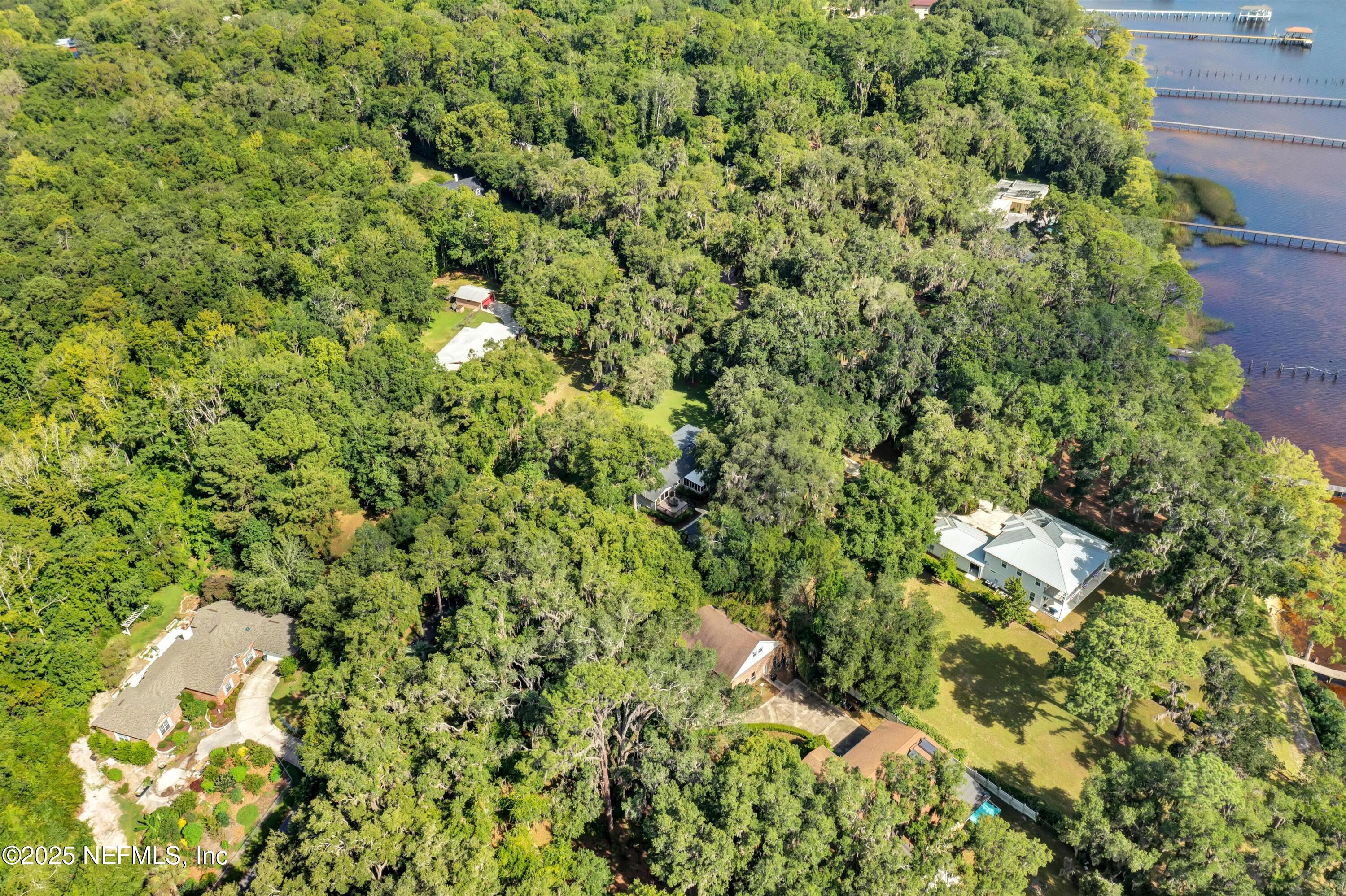 Green Cove Springs, Florida, 32043, United States, 4 Bedrooms Bedrooms, ,3 BathroomsBathrooms,Residential,For Sale,1882466