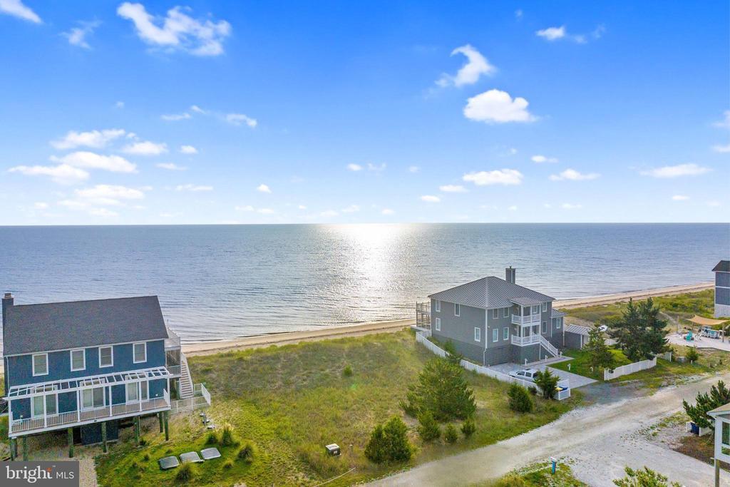Milford, Delaware, 19963, United States, 4 Bedrooms Bedrooms, ,4 BathroomsBathrooms,Residential,For Sale,1939711