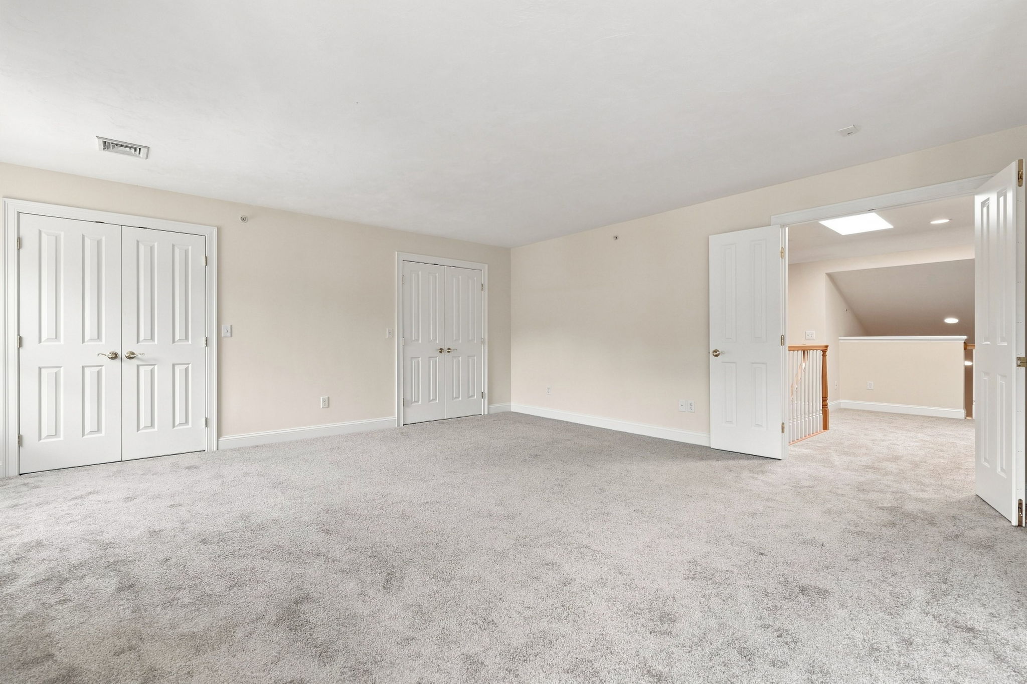  152 Spring Meadow Lane, Hanover - 物件實景