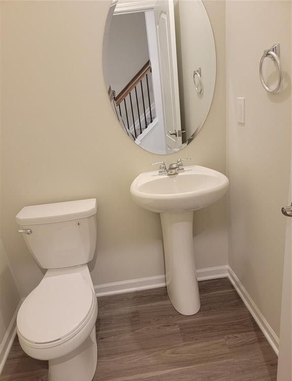 Rochester, Michigan, 48307, United States, 3 Bedrooms Bedrooms, ,3 BathroomsBathrooms,Residential,For Sale,1983938