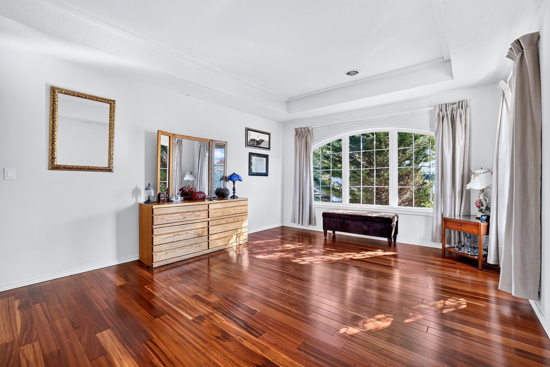  1763 NW 127TH PL Portland, OR 97229 - 物件實景