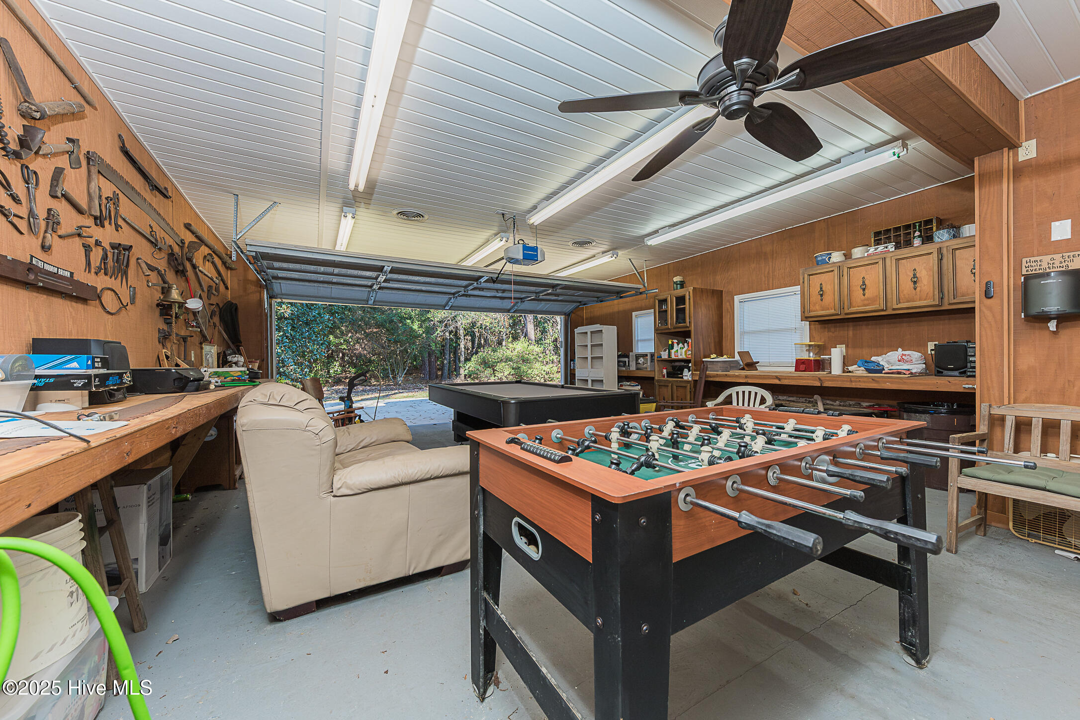 Jacksonville, North Carolina, 28546, United States, 4 Bedrooms Bedrooms, ,3 BathroomsBathrooms,Residential,For Sale,1997796