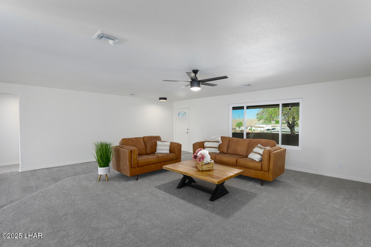 Lake Havasu City, Arizona, 86404, United States, 3 Bedrooms Bedrooms, ,1 BathroomBathrooms,Residential,For Sale,1987502