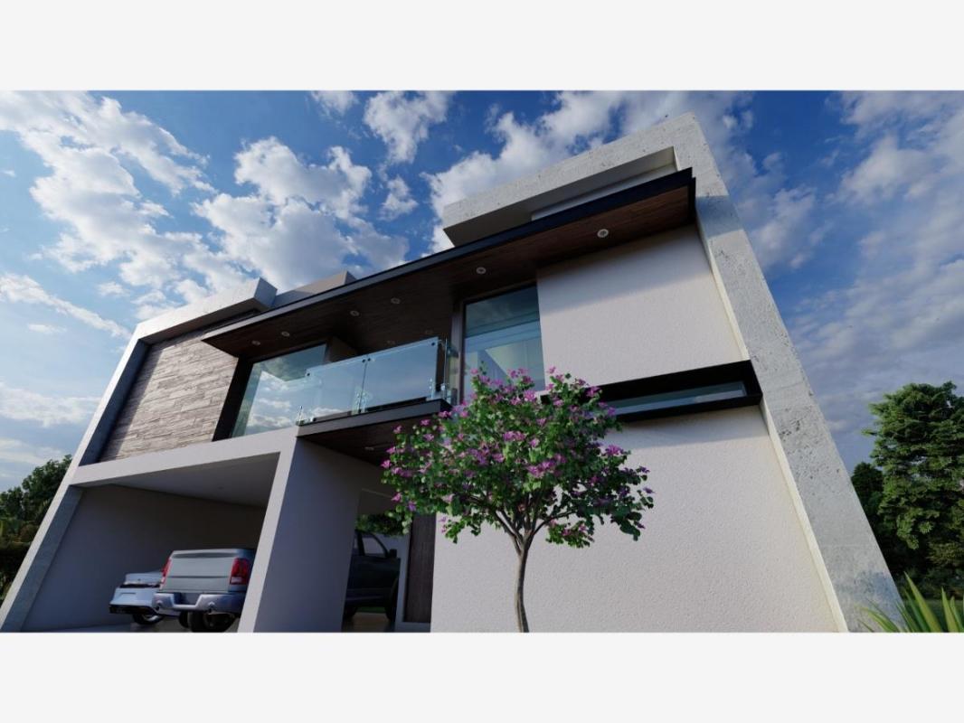 PORTON DE SAN AGUSTIN, Torreón, Coahuila de Zaragoza, 27010, Mexico, 4 Bedrooms Bedrooms, ,4 BathroomsBathrooms,Residential,For Sale,PORTON DE SAN AGUSTIN,1234242
