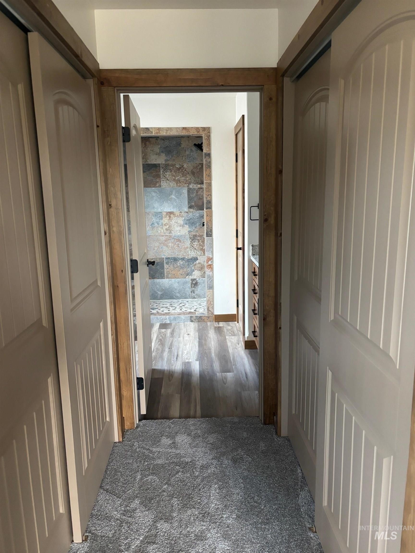 Lewiston, Idaho, 83501, United States, 3 Bedrooms Bedrooms, ,3 BathroomsBathrooms,Residential,For Sale,1980195