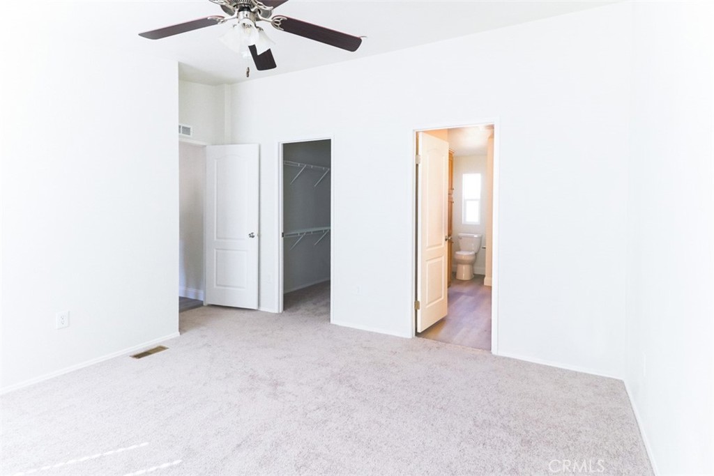 Temecula, California, 92591, United States, 3 Bedrooms Bedrooms, ,2 BathroomsBathrooms,Residential,For Sale,2028585