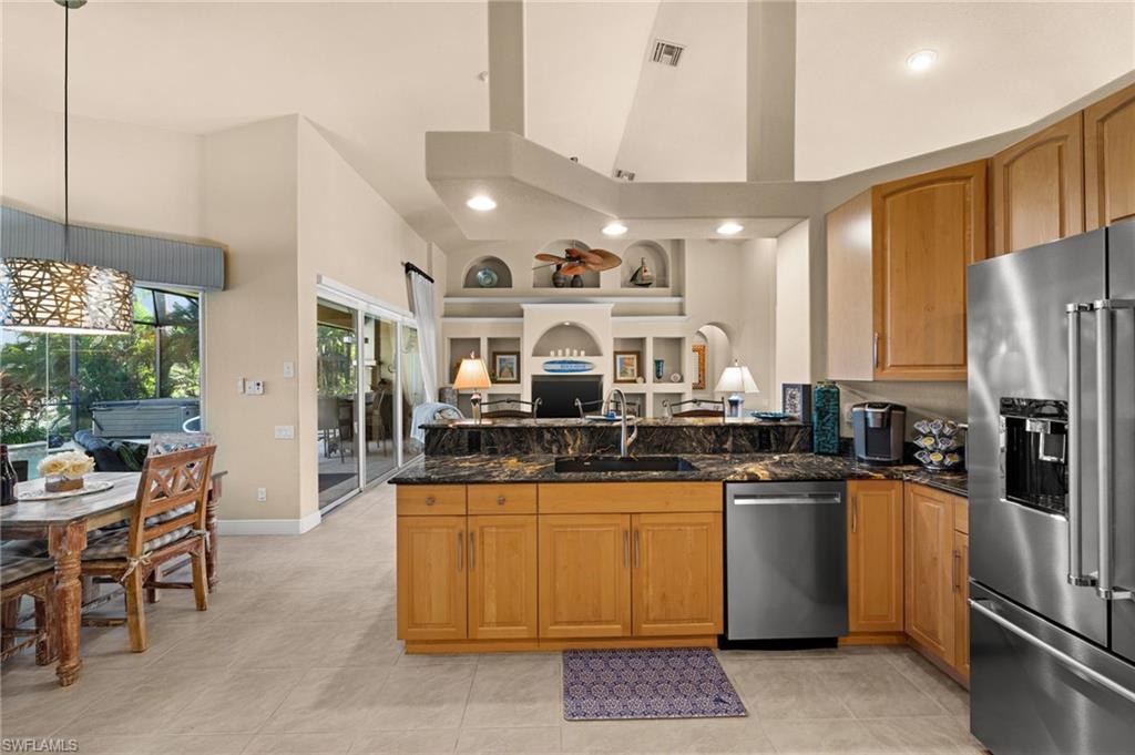 Cape Coral, Florida, 33914, United States, 3 Bedrooms Bedrooms, ,3 BathroomsBathrooms,Residential,For Sale,1966551