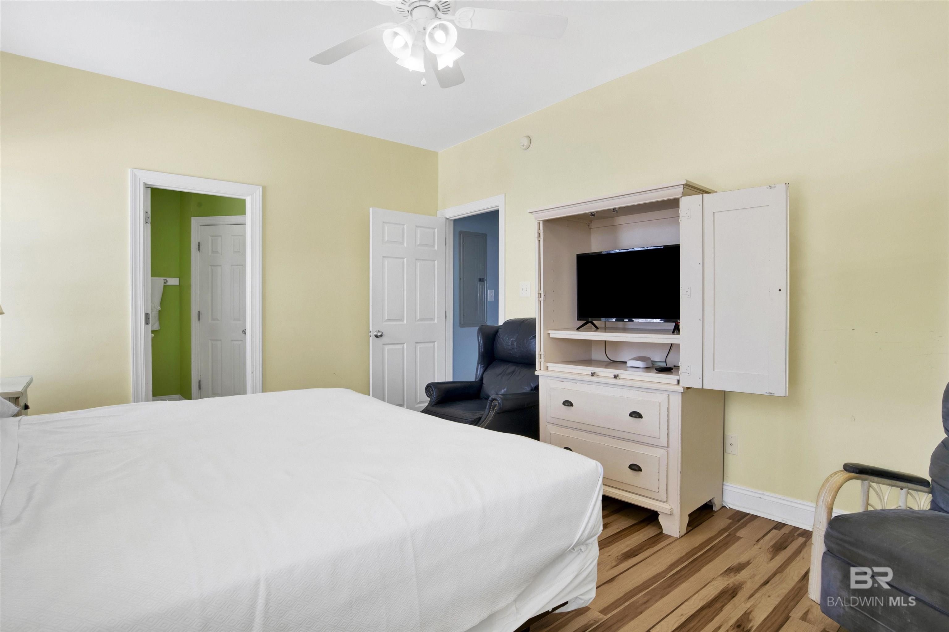 Gulf Shores, Alabama, 36542, United States, 8 Bedrooms Bedrooms, ,10 BathroomsBathrooms,Residential,For Sale,2022053