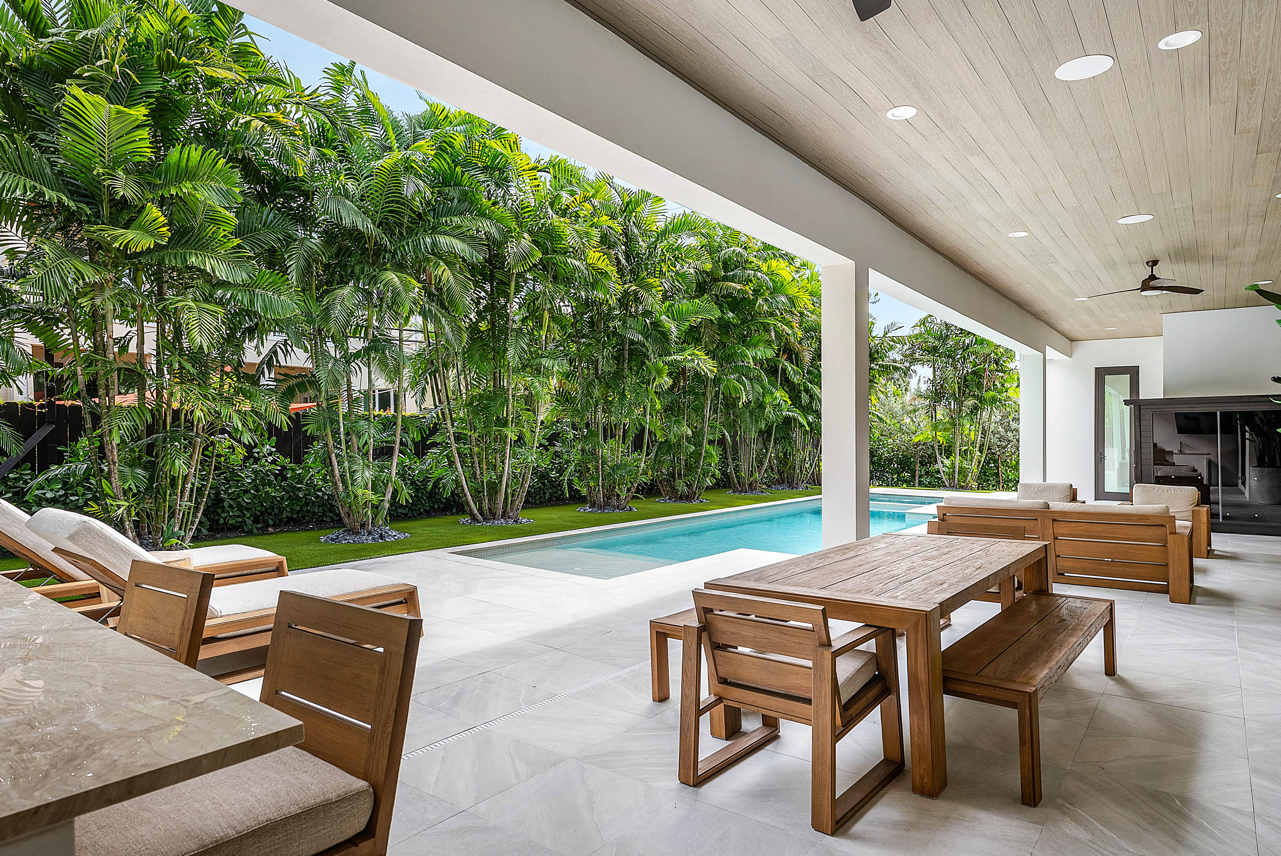  499 NE 4th Street, Boca Raton, FL, 33432 - 物件實景