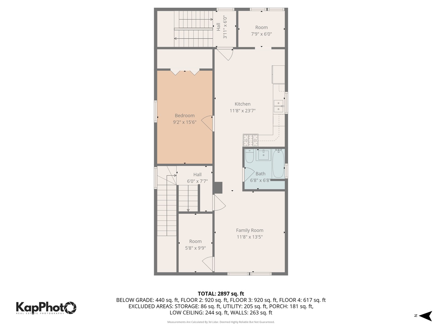 Chicago, Illinois, 60641, United States, 4 Bedrooms Bedrooms, ,Residential,For Sale,1975568