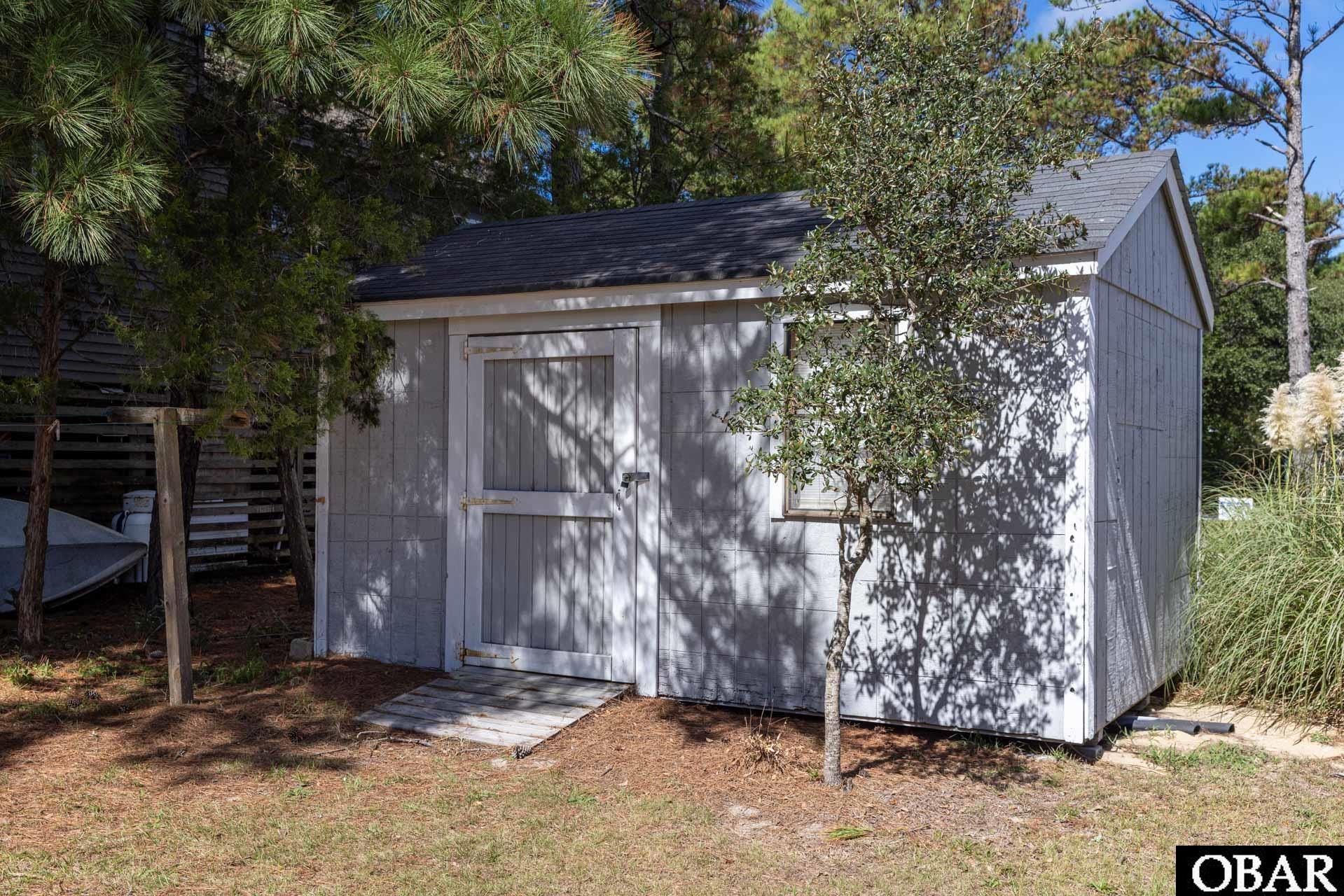 Kill Devil Hills, North Carolina, 27948, United States, 3 Bedrooms Bedrooms, ,2 BathroomsBathrooms,Residential,For Sale,1957535