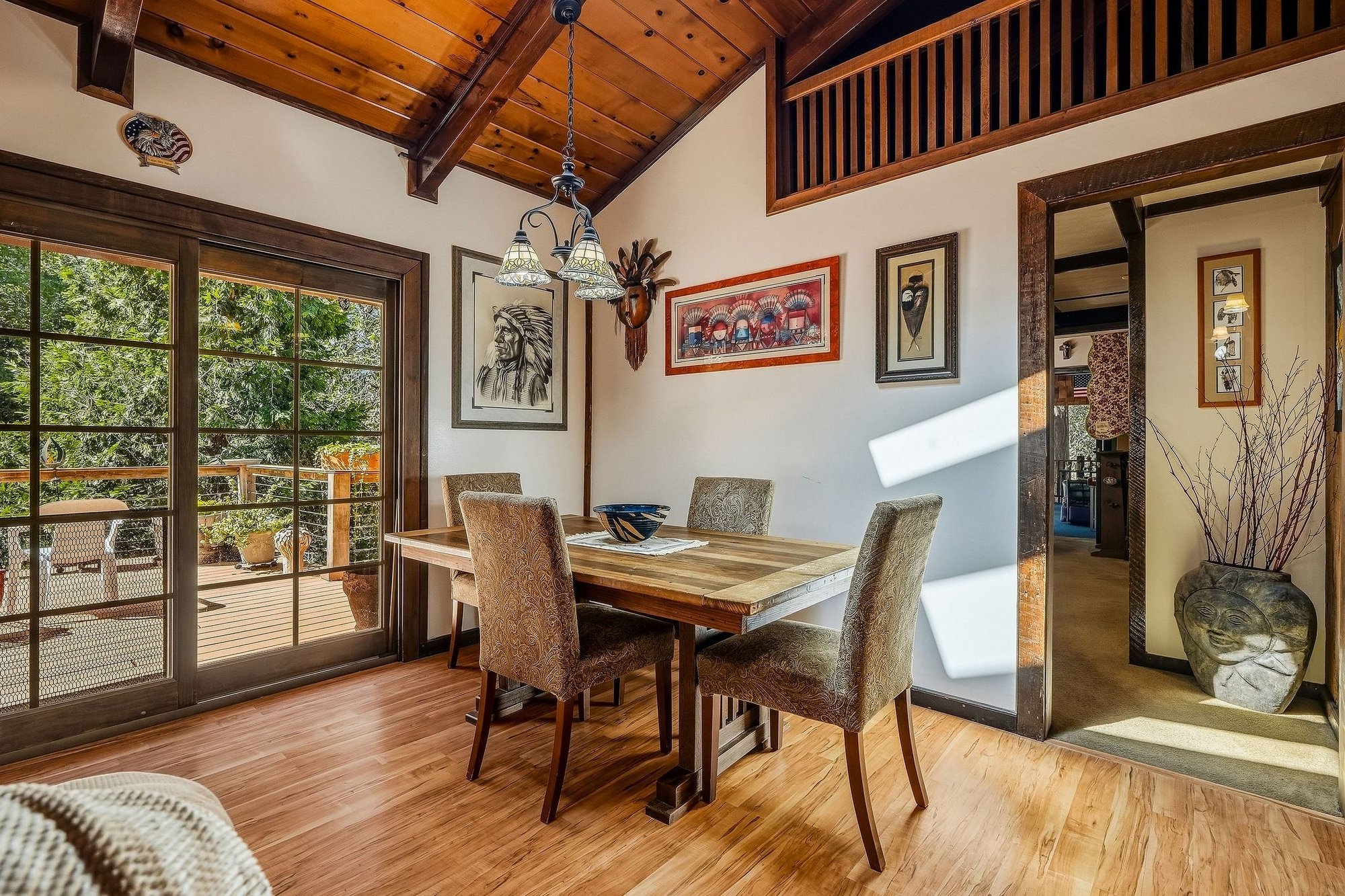  Eagles Nest Ranch - 物件實景