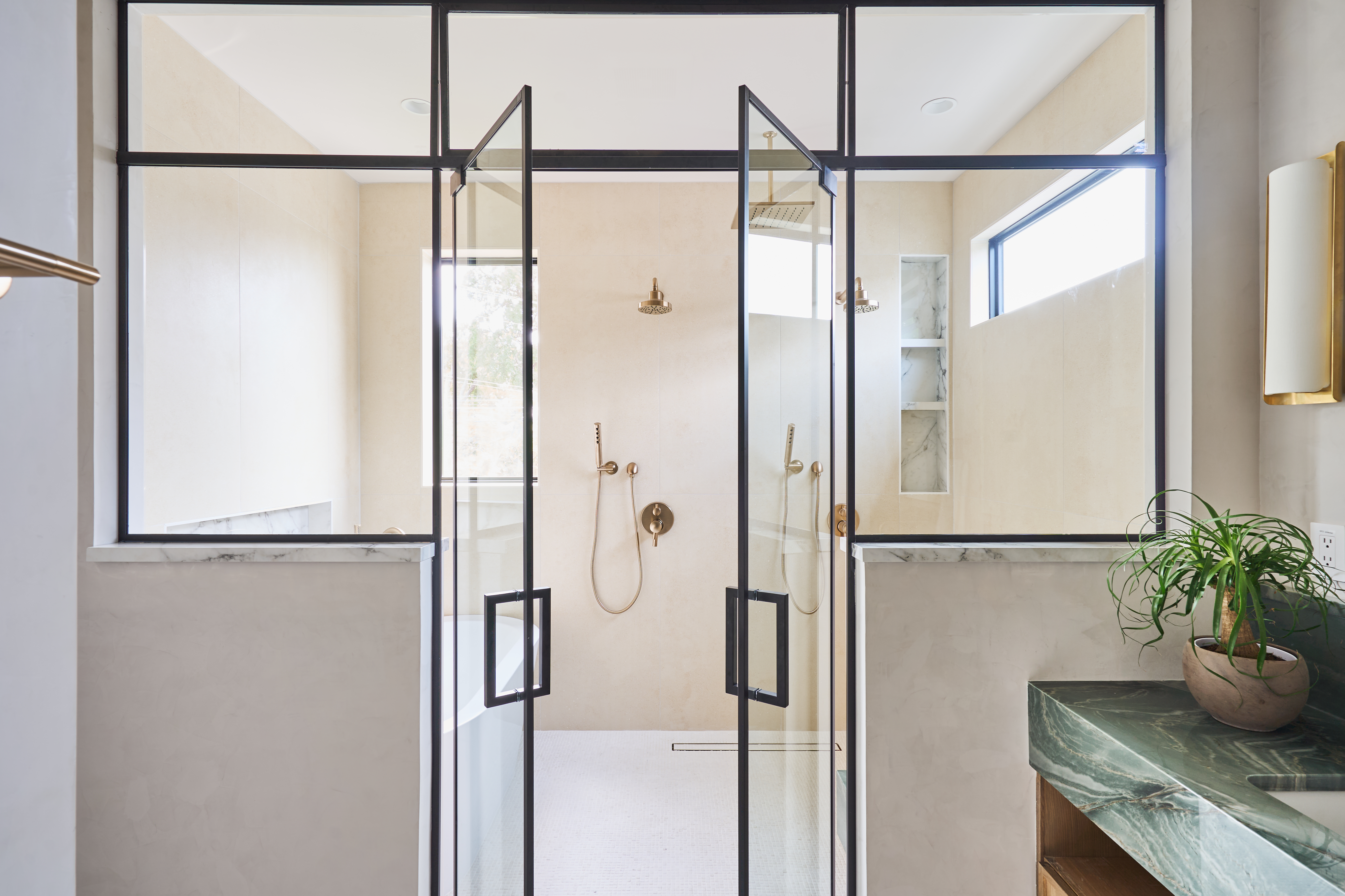  1602 Taylor Gaines Street, Austin, TX 78741 - 物件實景