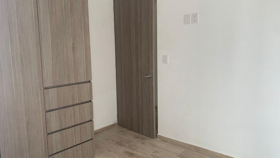 Coru?a, Benito Juárez, Ciudad de México, 03400, Mexico, 1 Bedroom Bedrooms, ,1 BathroomBathrooms,Residential,For Sale,Coru?a,1442509