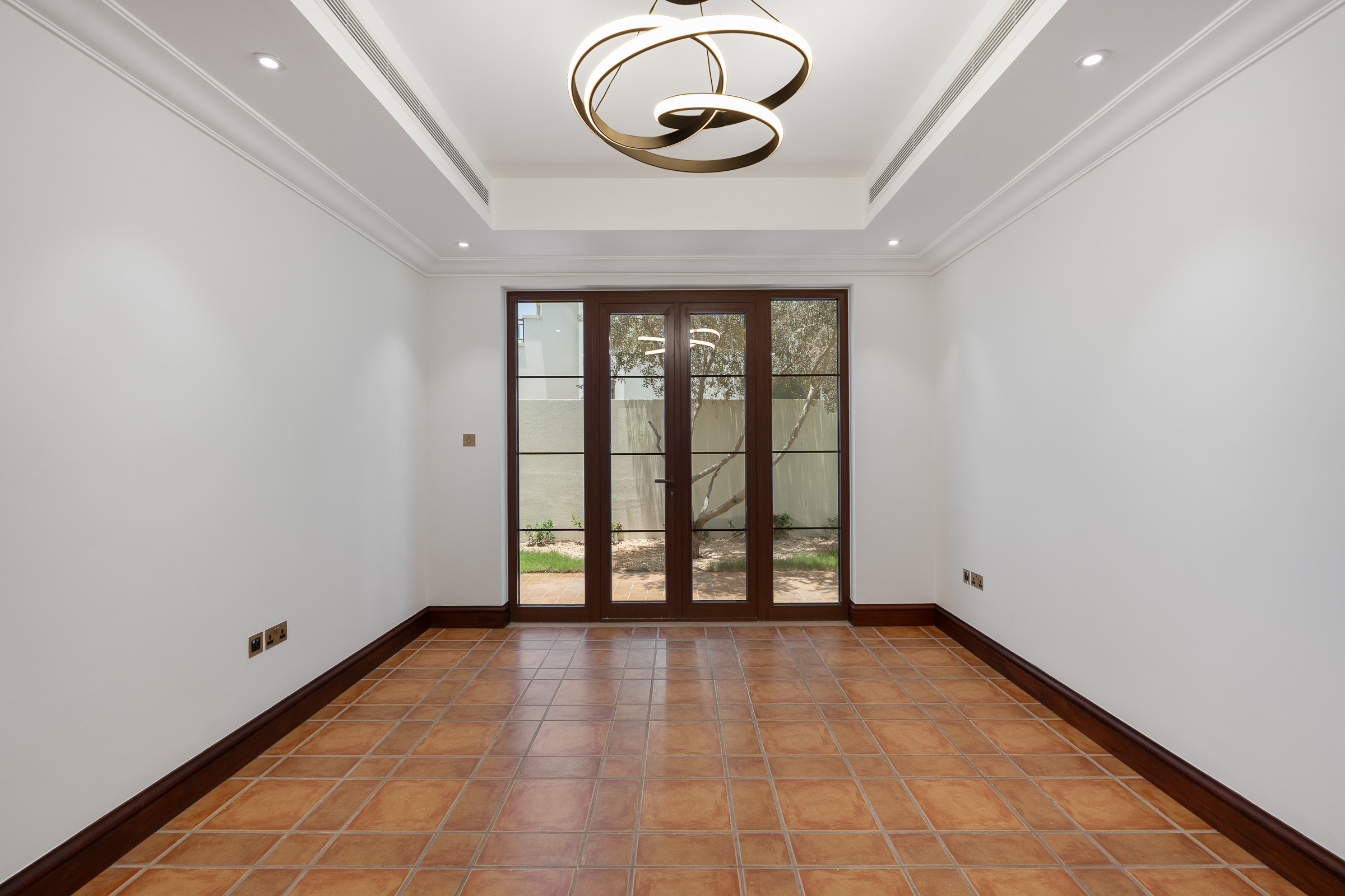  Charming Turnkey Villa in Lime Tree Valley - 物件實景