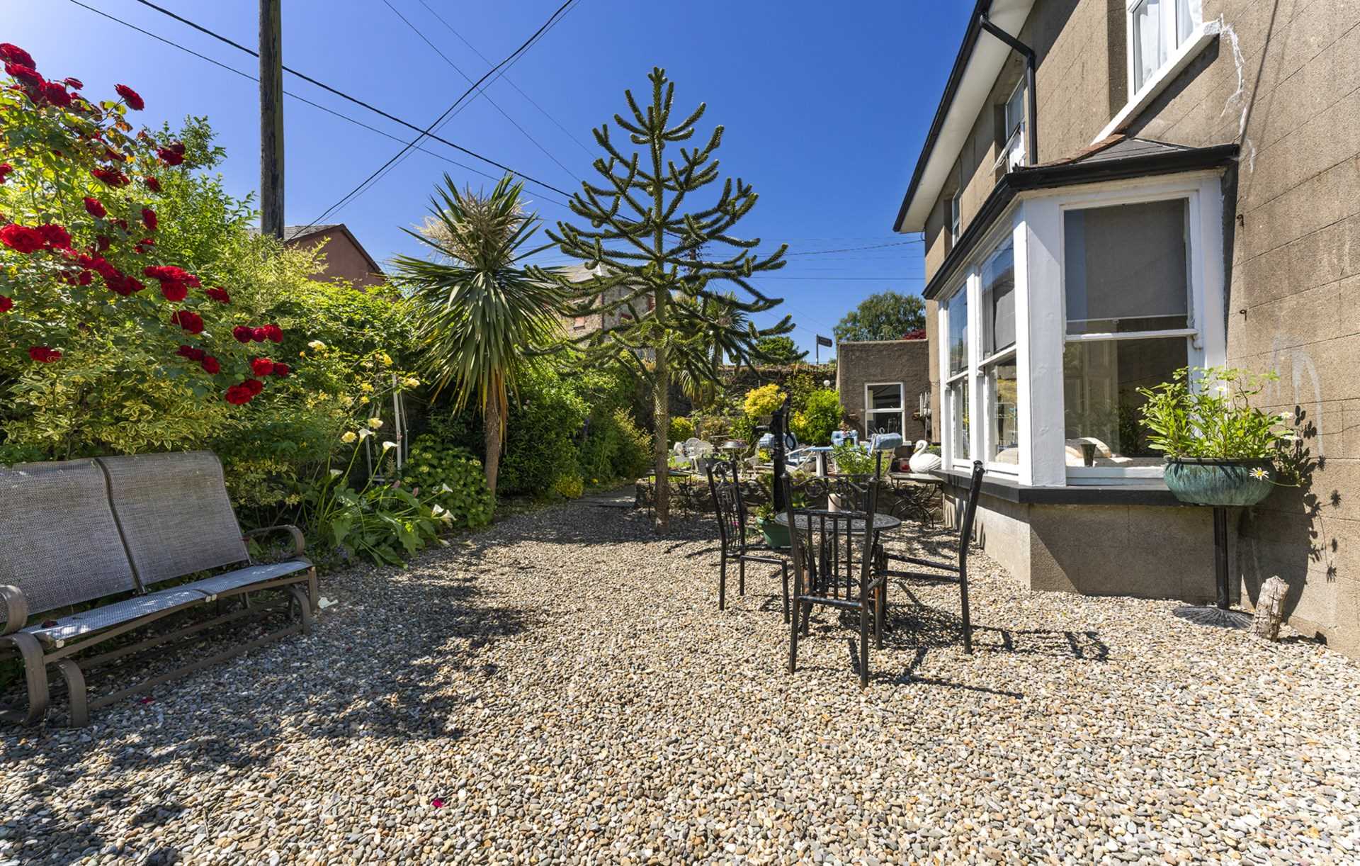 Manor House Mill Park Road, Enniscorthy, Wexford, Y21 R7P0, IE, 5 Bedrooms Bedrooms, ,4 BathroomsBathrooms,Residential,For Sale,Manor House Mill Park Road,1611785
