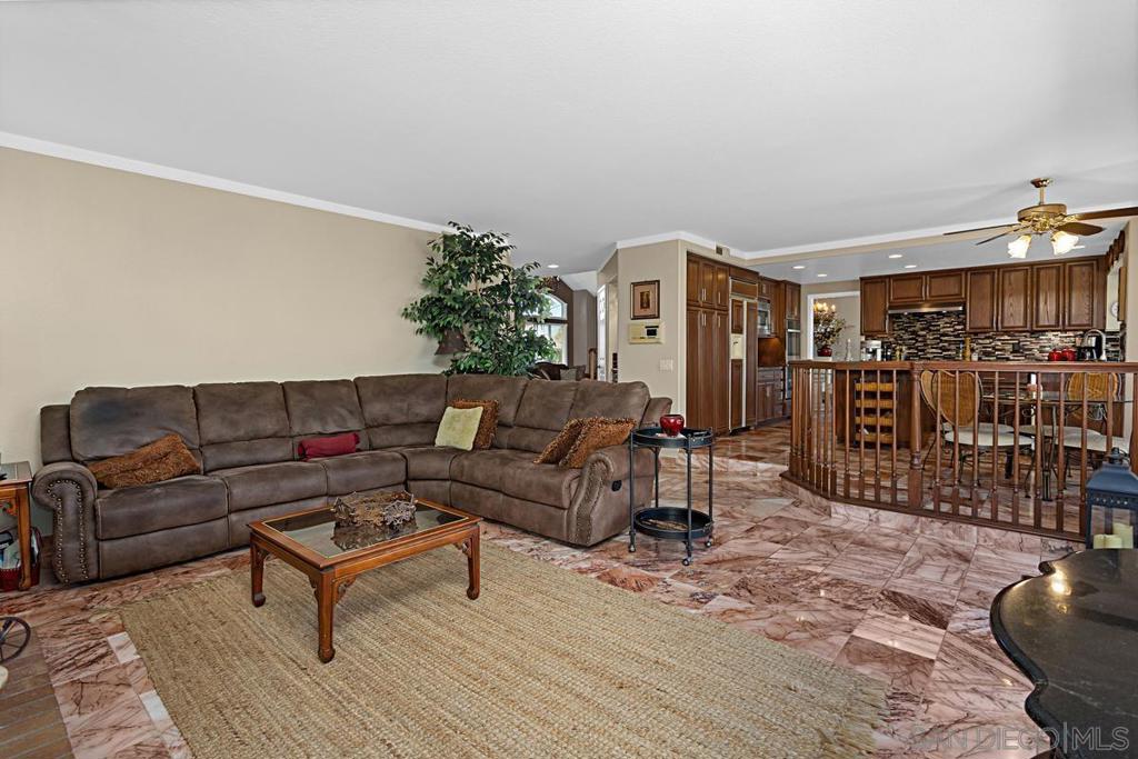 Oceanside, California, 92056, United States, 4 Bedrooms Bedrooms, ,3 BathroomsBathrooms,Residential,For Sale,1908038