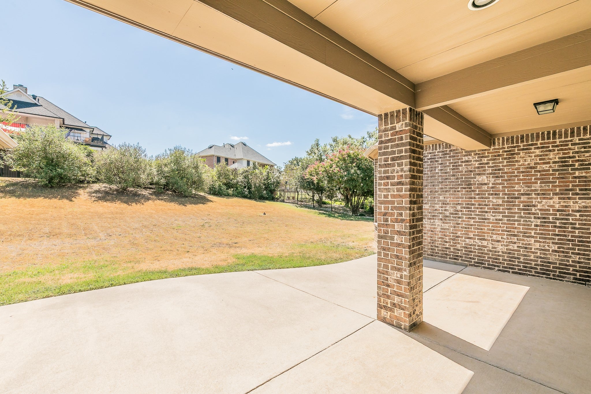 Fort Worth, Texas, 76179, United States, 5 Bedrooms Bedrooms, ,3 BathroomsBathrooms,Residential,For Sale,1980950