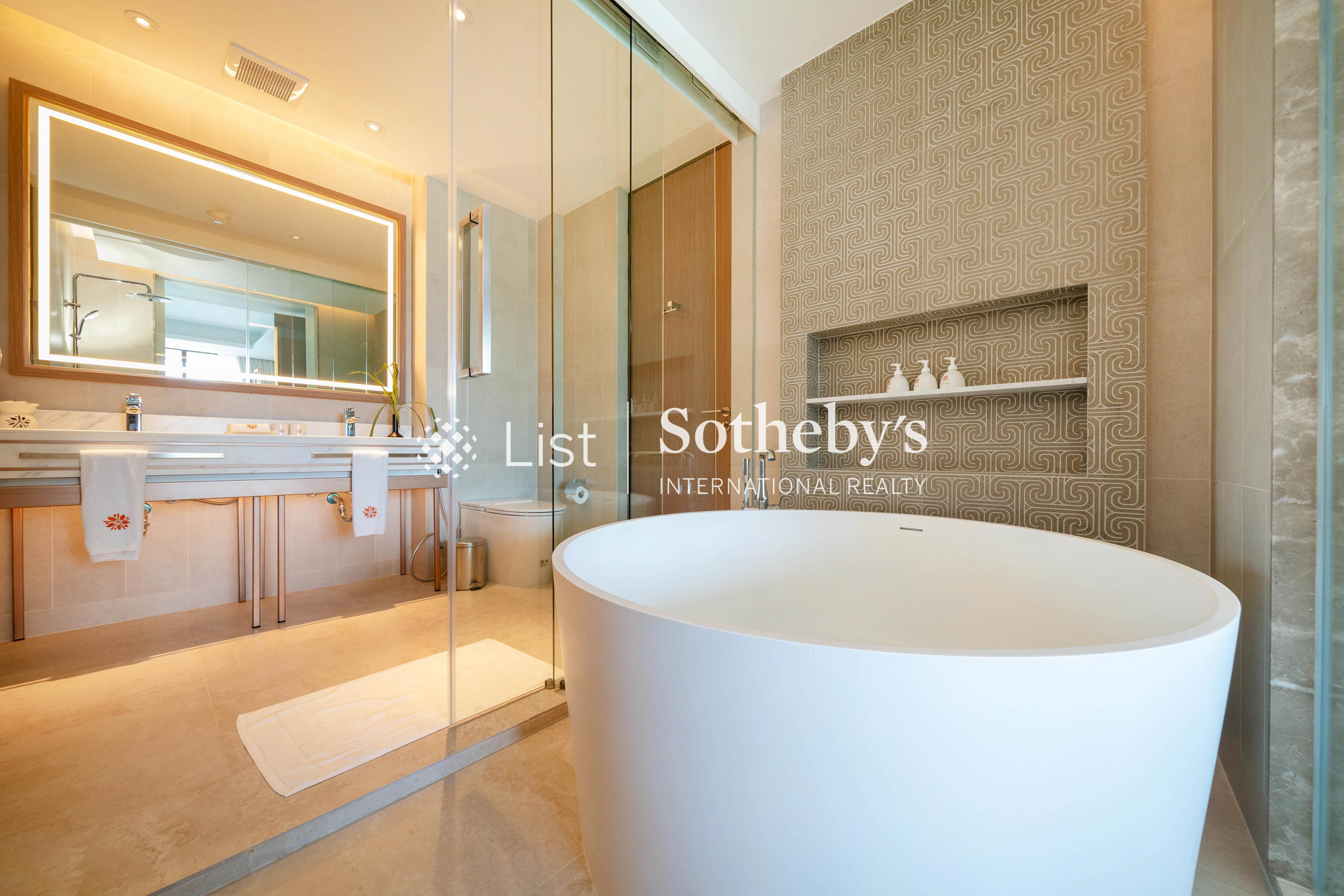  Angsana Oceanview Residences - 物件實景