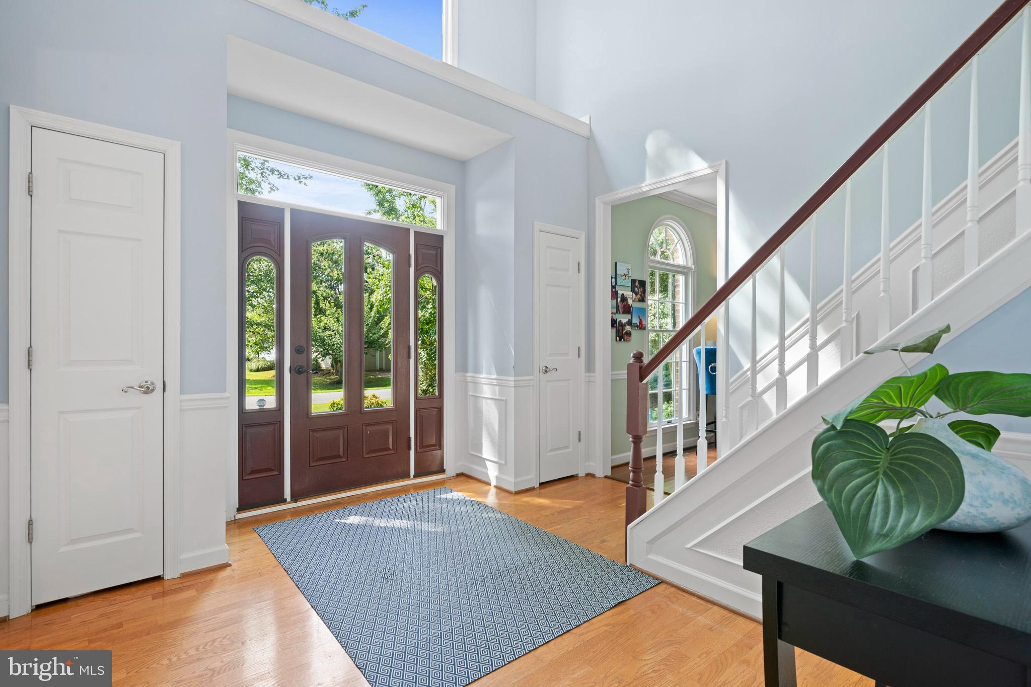 Issue, Maryland, 20645, United States, 4 Bedrooms Bedrooms, ,4 BathroomsBathrooms,Residential,For Sale,1931955